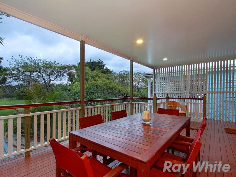 16 Archer Street, GORDON PARK QLD 4031, Gordon Park - Thumbnail 6