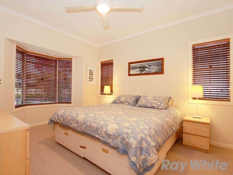 16 Archer Street, GORDON PARK QLD 4031, Gordon Park - Thumbnail 7