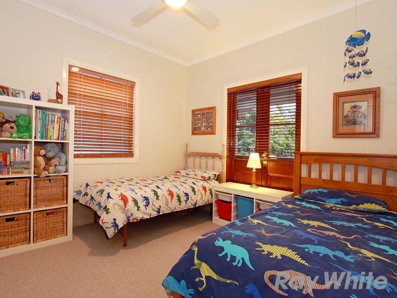 16 Archer Street, GORDON PARK QLD 4031, Gordon Park - Thumbnail 8