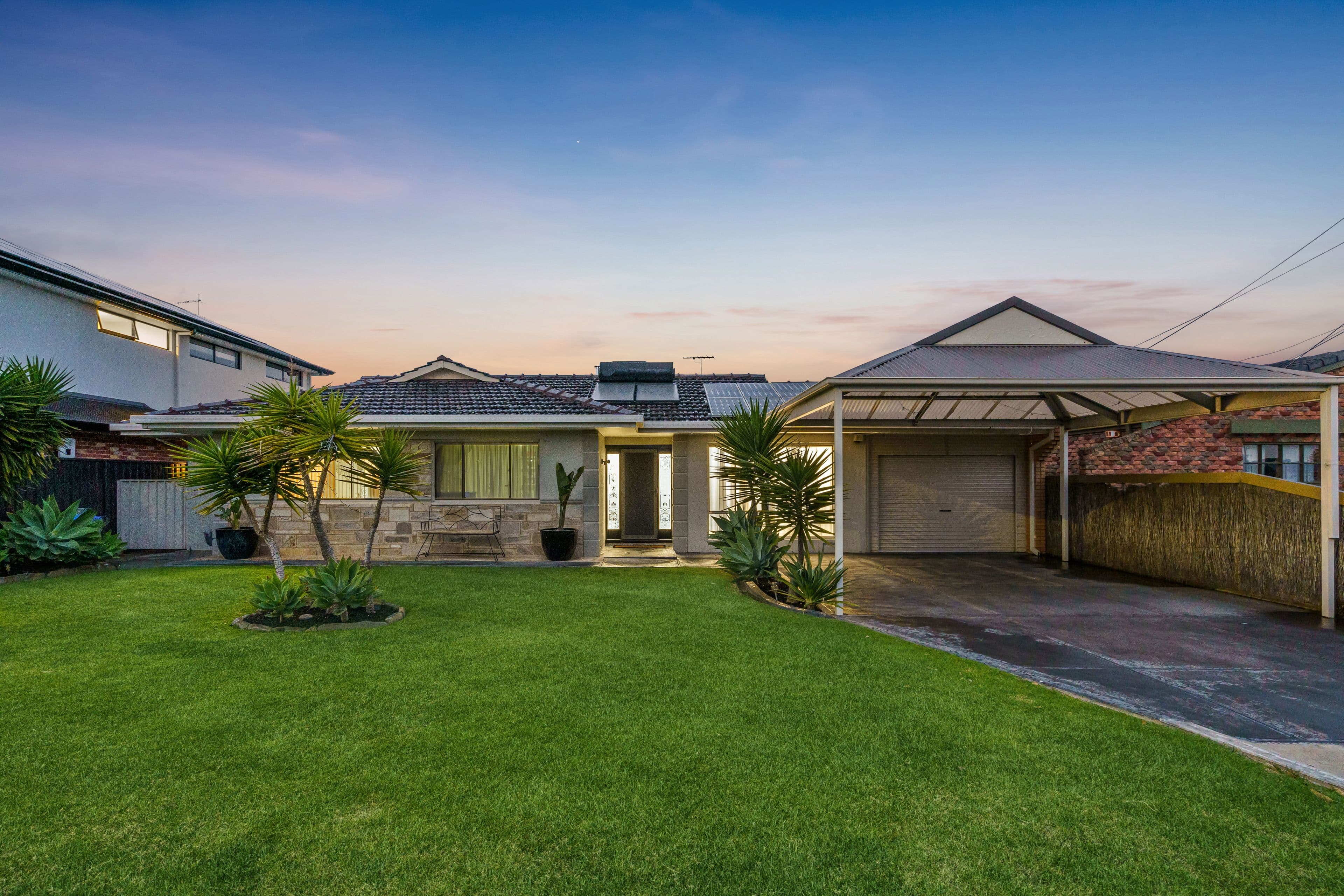 5 Denbrow Street, West Beach SA 5024, West Beach - Image 1