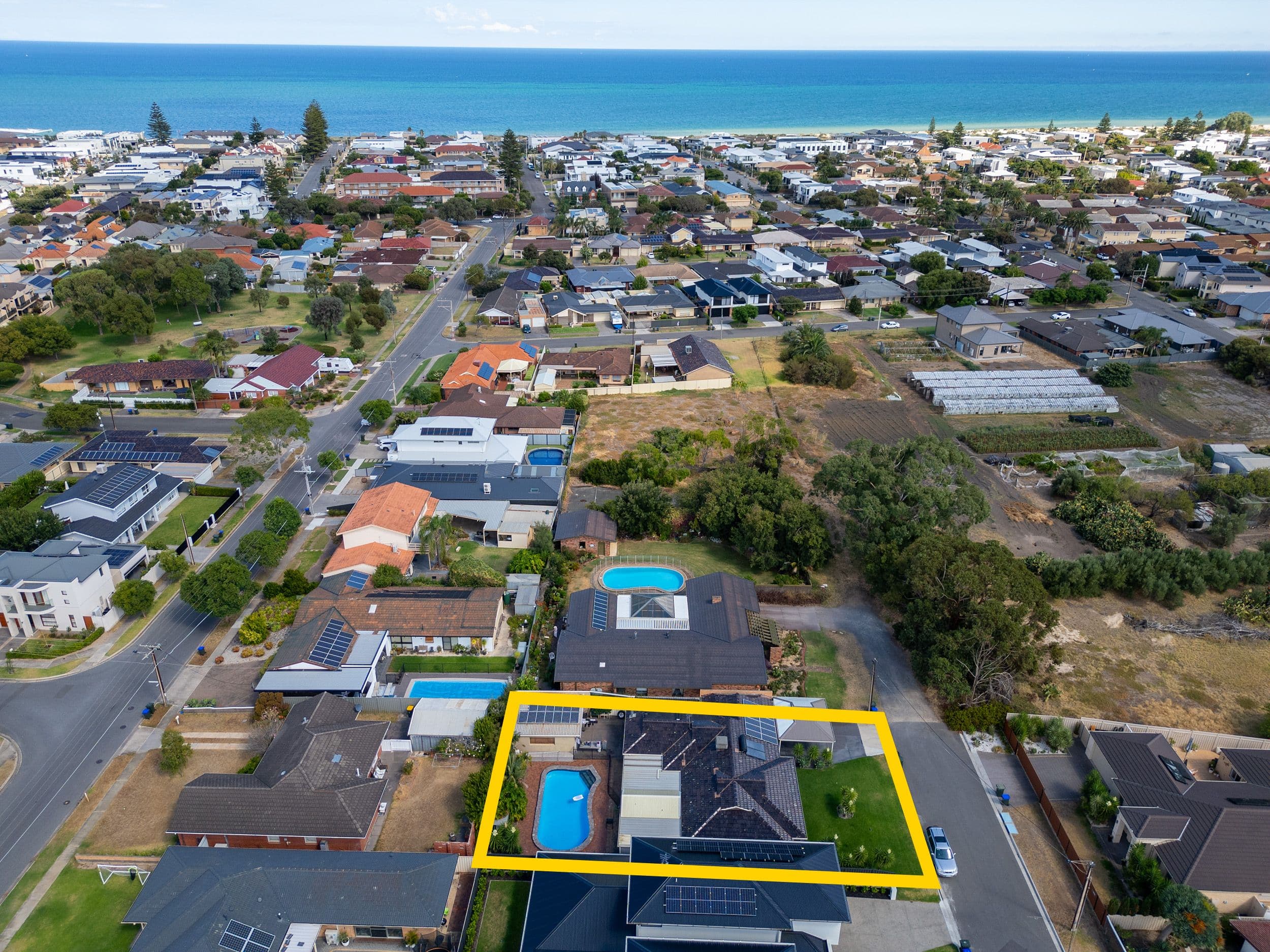 5 Denbrow Street, West Beach SA 5024, West Beach - Thumbnail 2