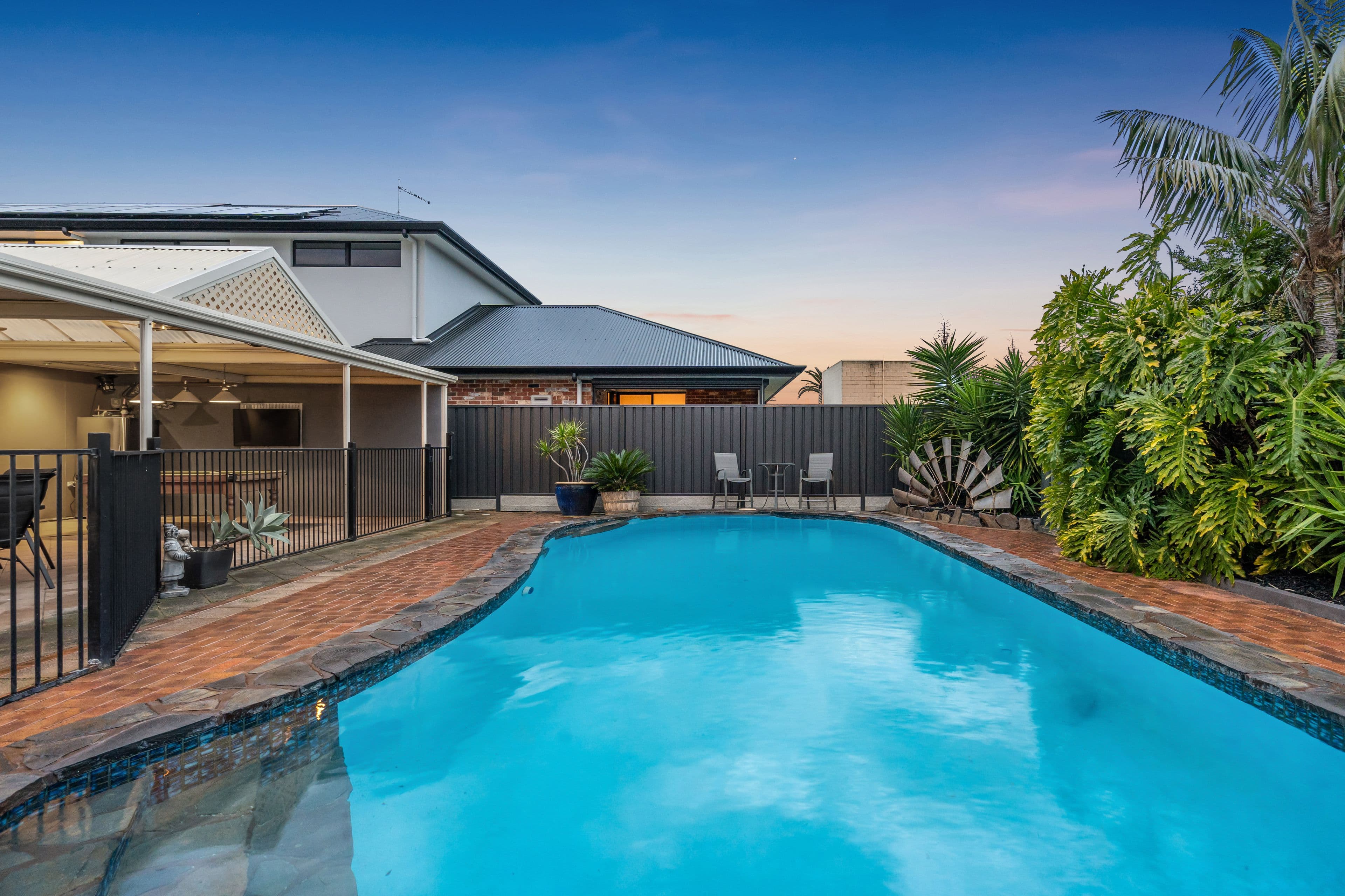 5 Denbrow Street, West Beach SA 5024, West Beach - Thumbnail 3
