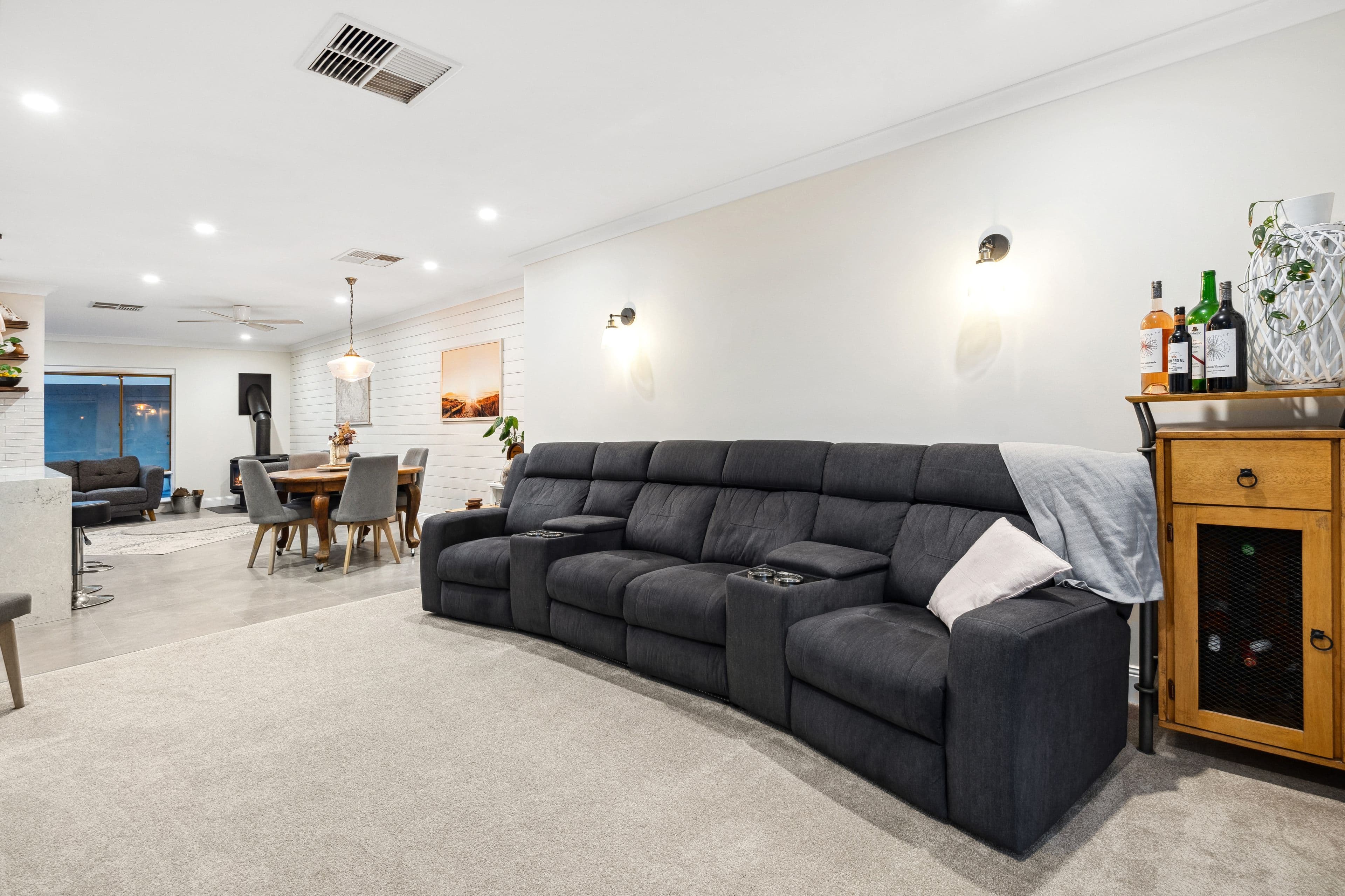 5 Denbrow Street, West Beach SA 5024, West Beach - Thumbnail 4