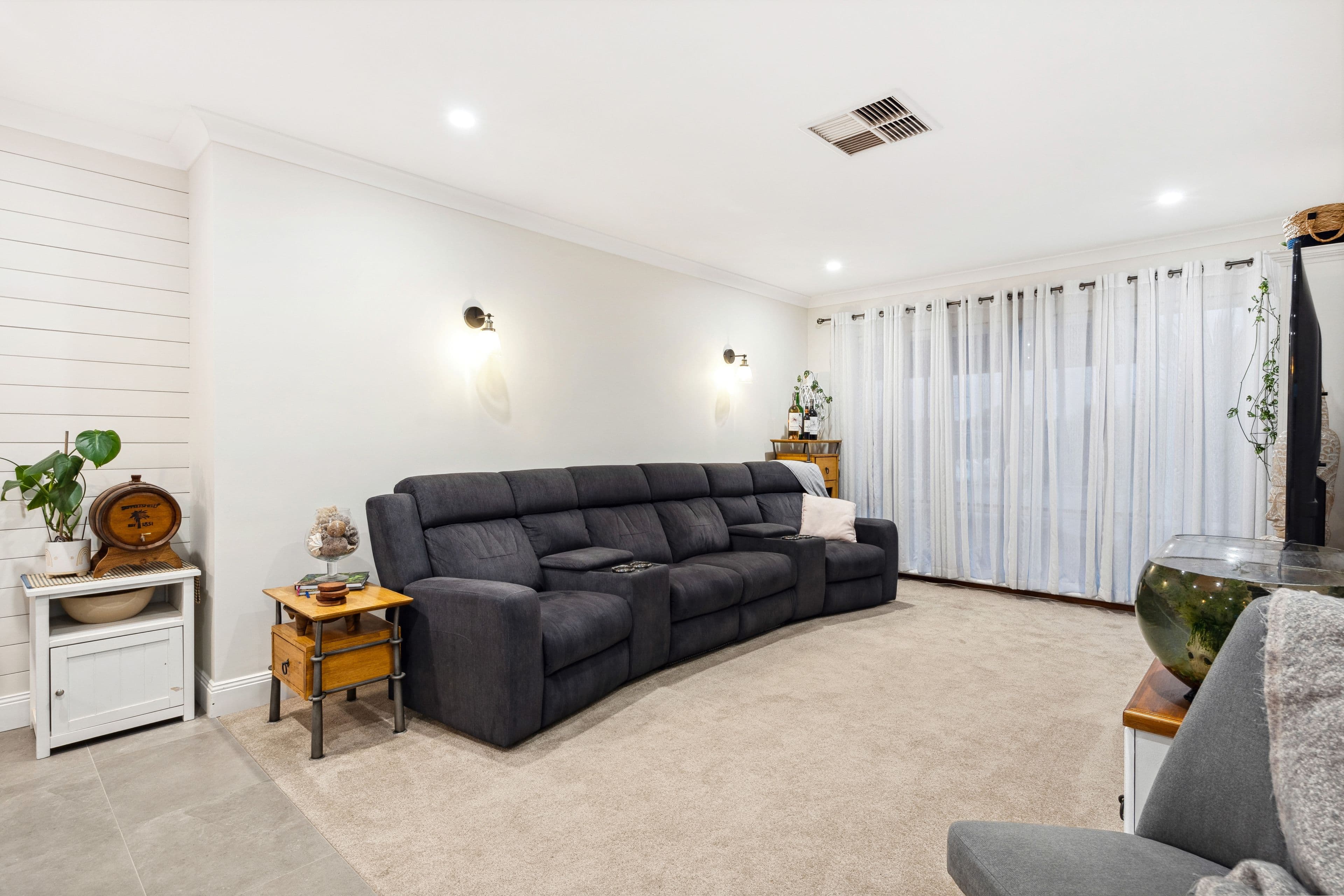 5 Denbrow Street, West Beach SA 5024, West Beach - Thumbnail 5
