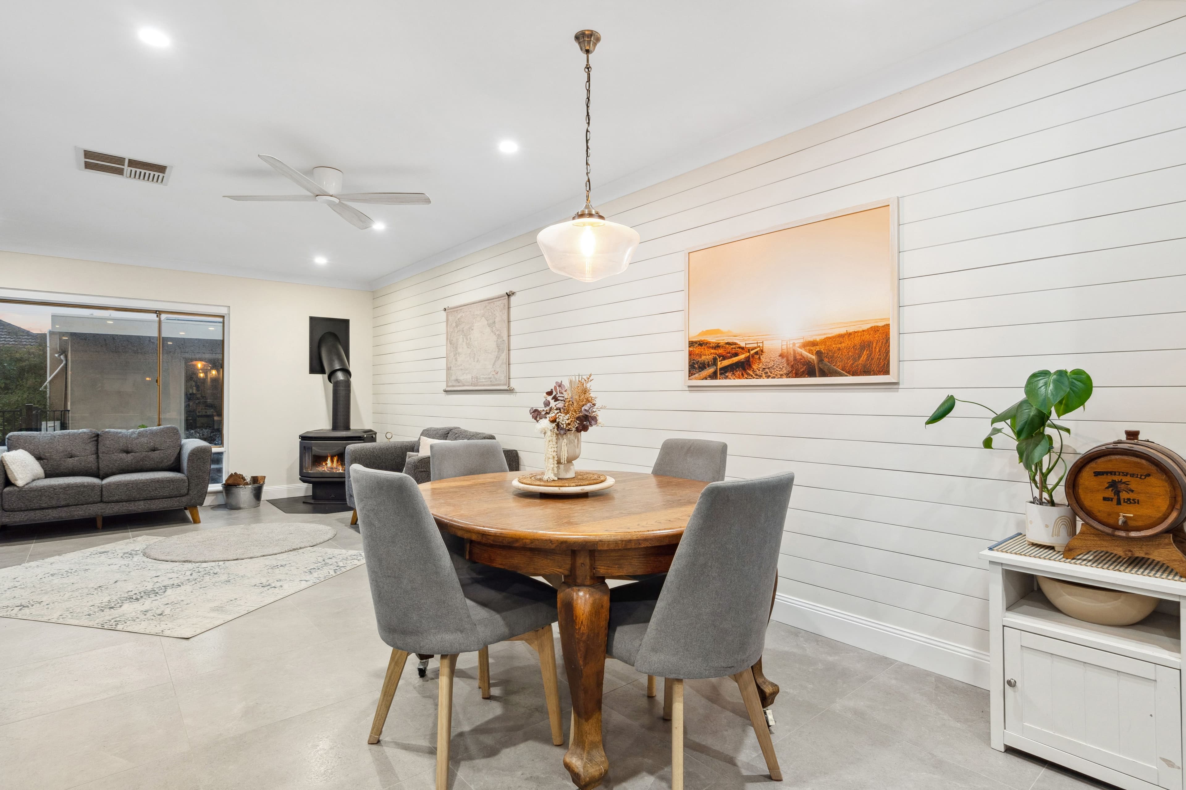 5 Denbrow Street, West Beach SA 5024, West Beach - Thumbnail 6