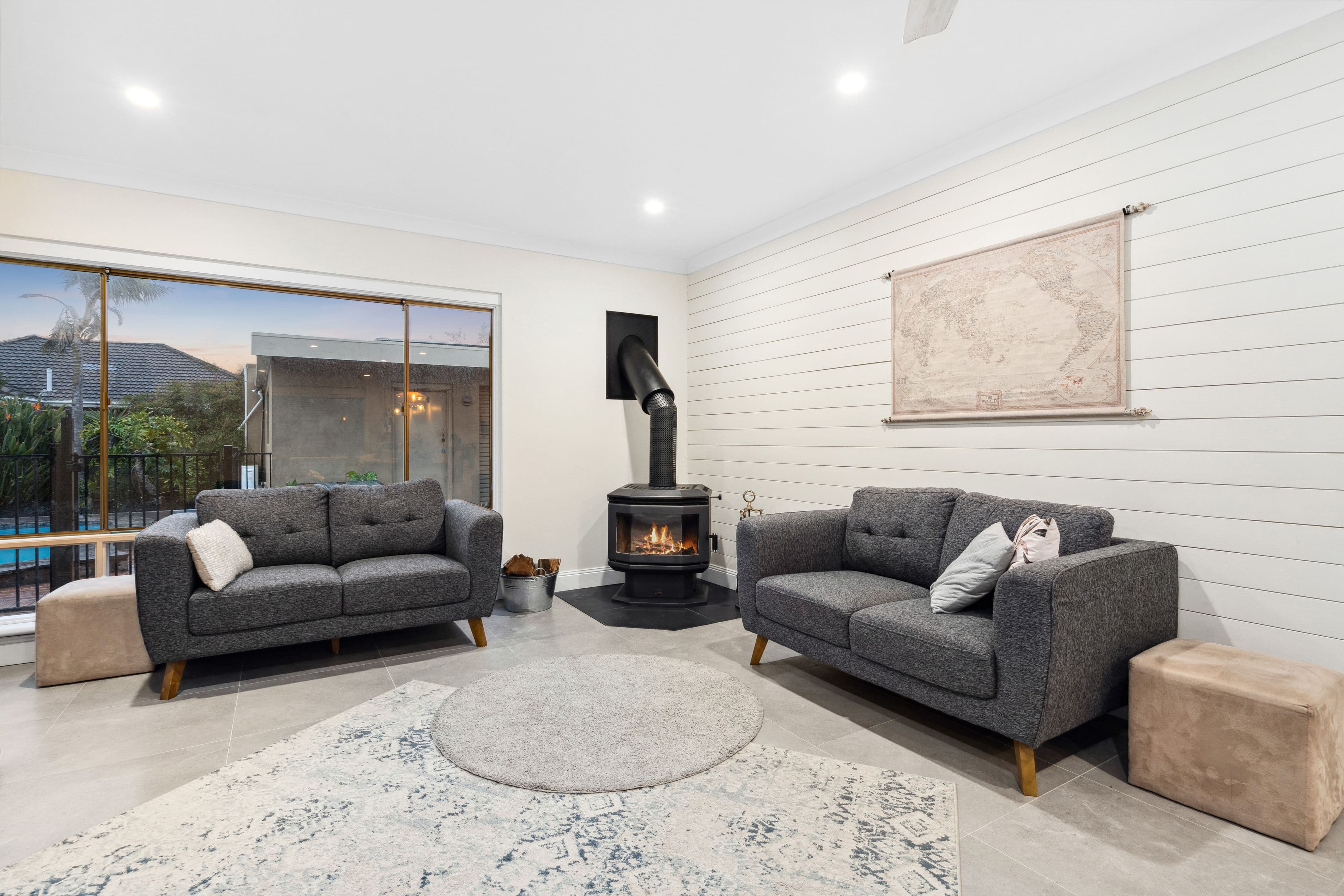 5 Denbrow Street, West Beach SA 5024, West Beach - Thumbnail 7