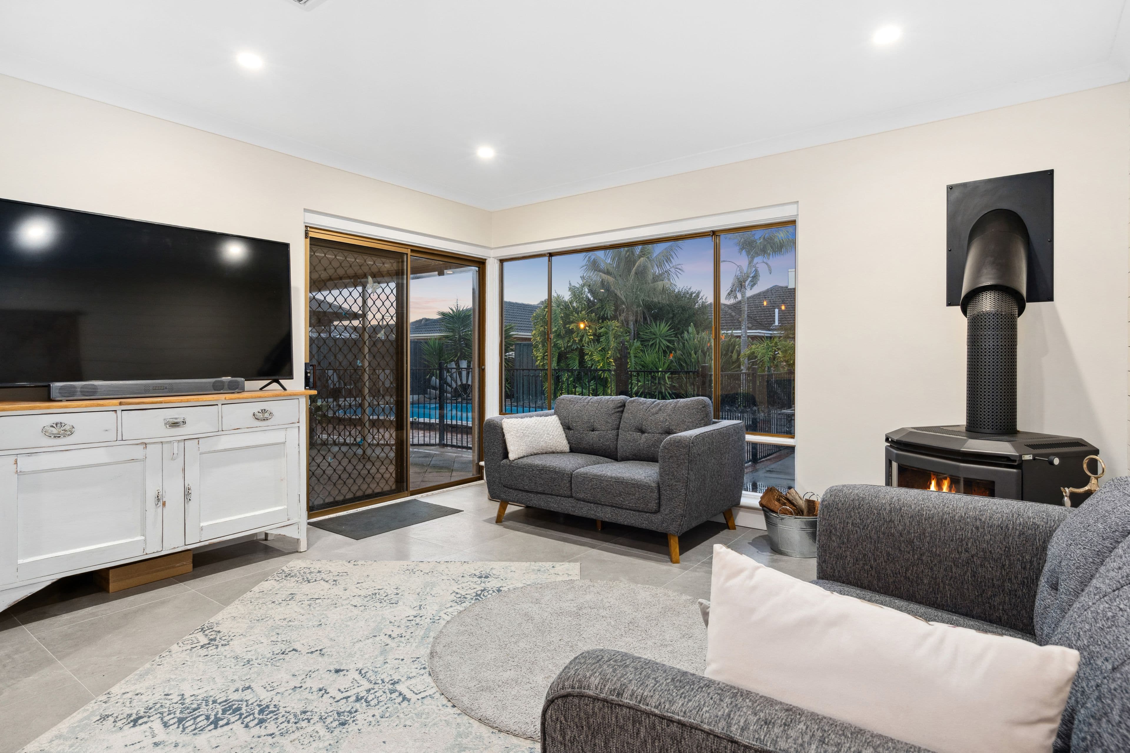 5 Denbrow Street, West Beach SA 5024, West Beach - Thumbnail 8