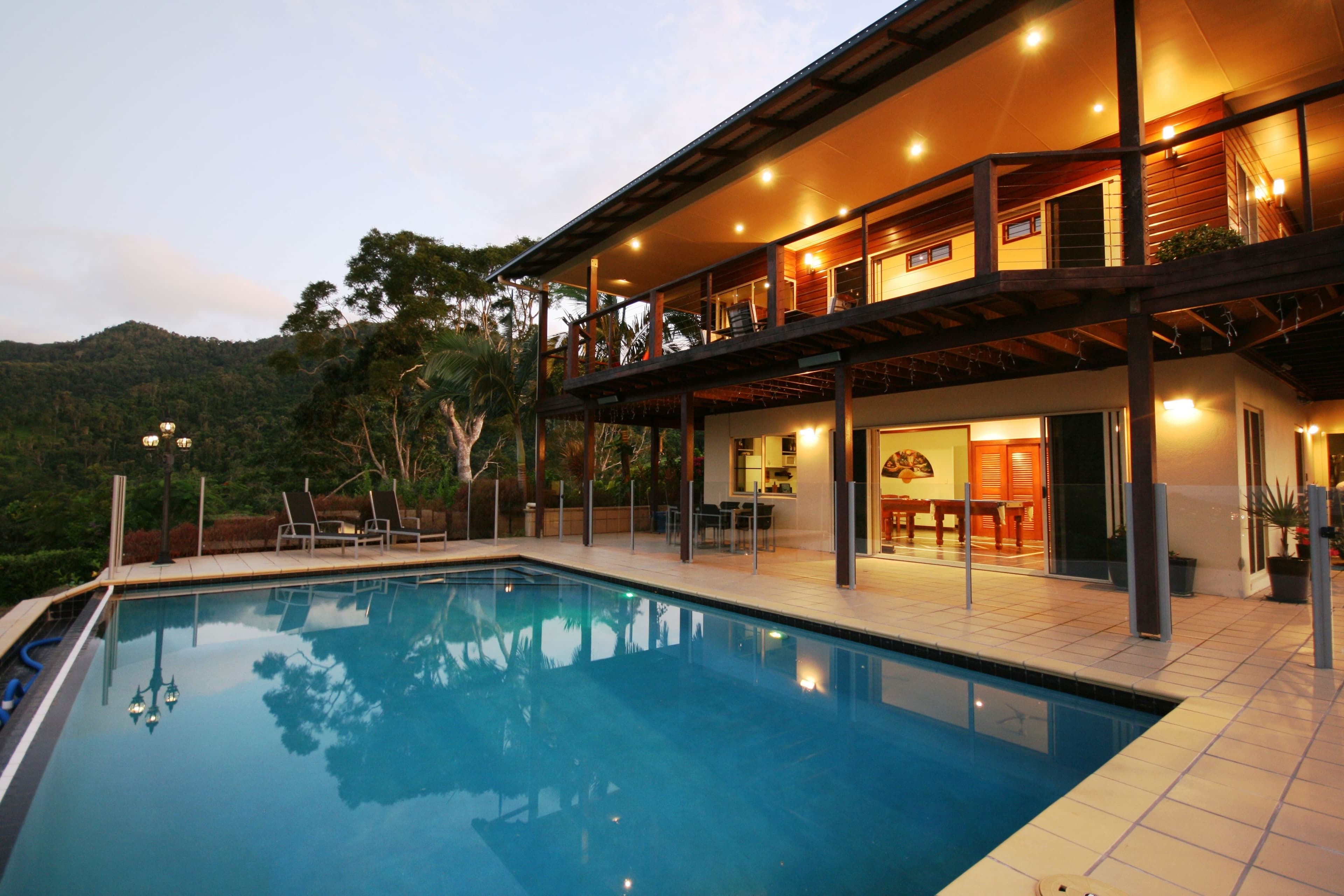 36 Pepperberry Lane, Cannon Valley QLD 4800, Cannon Valley - Image 1