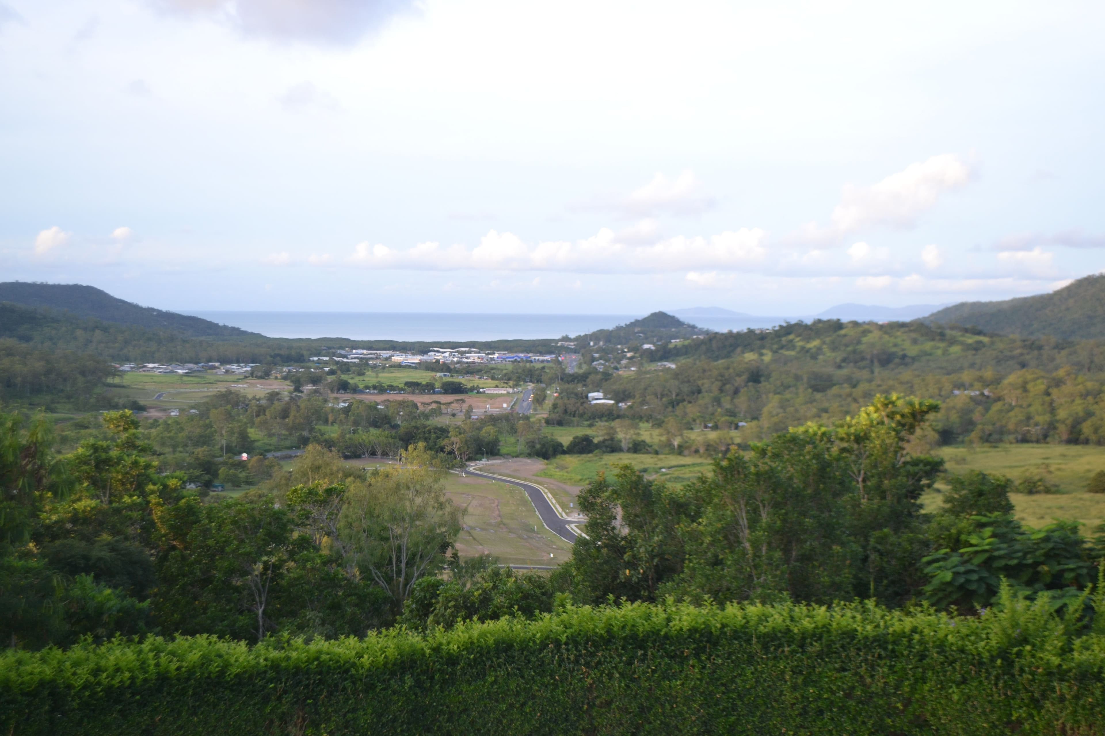 36 Pepperberry Lane, Cannon Valley QLD 4800, Cannon Valley - Thumbnail 3