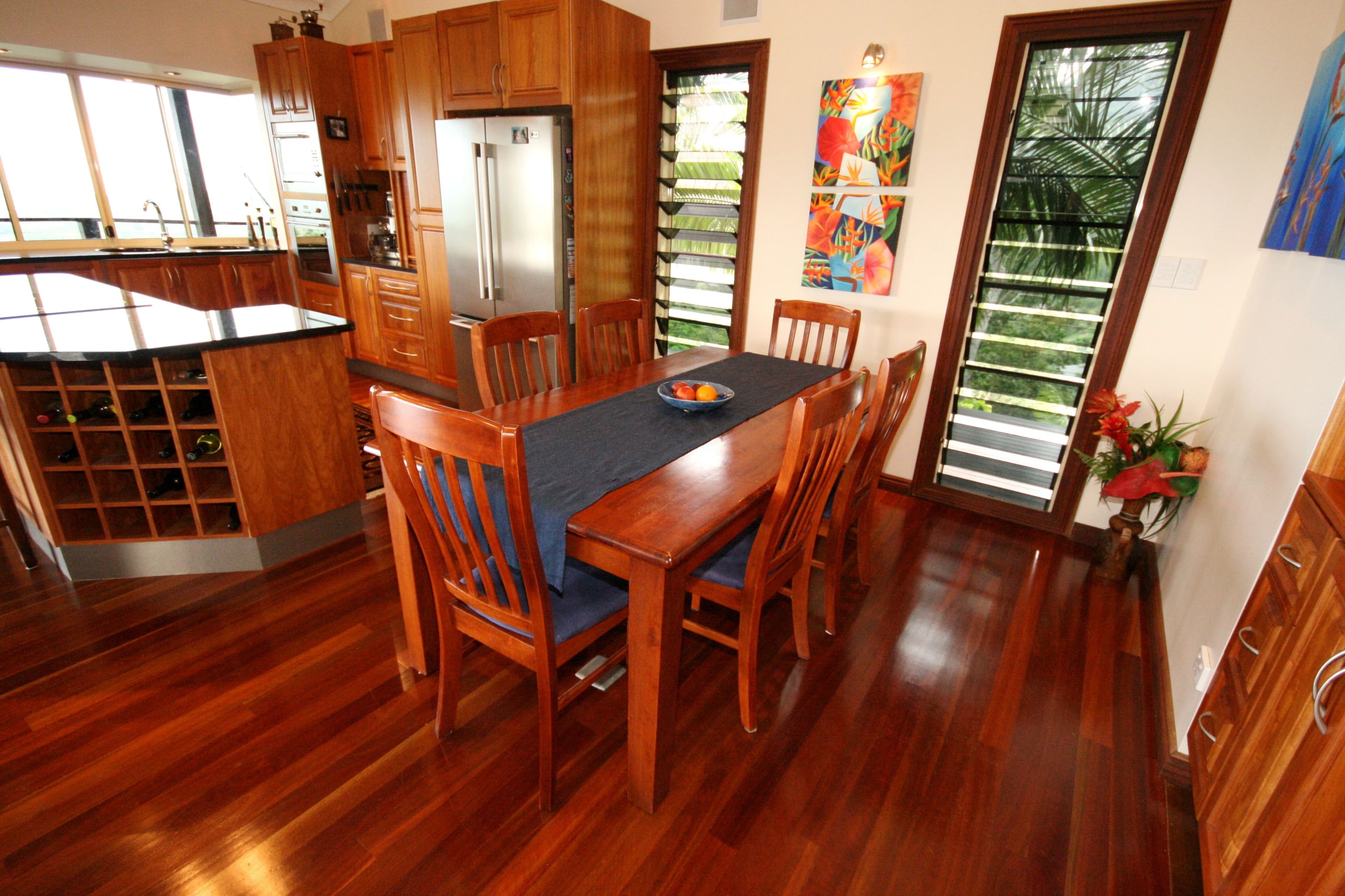 36 Pepperberry Lane, Cannon Valley QLD 4800, Cannon Valley - Thumbnail 5