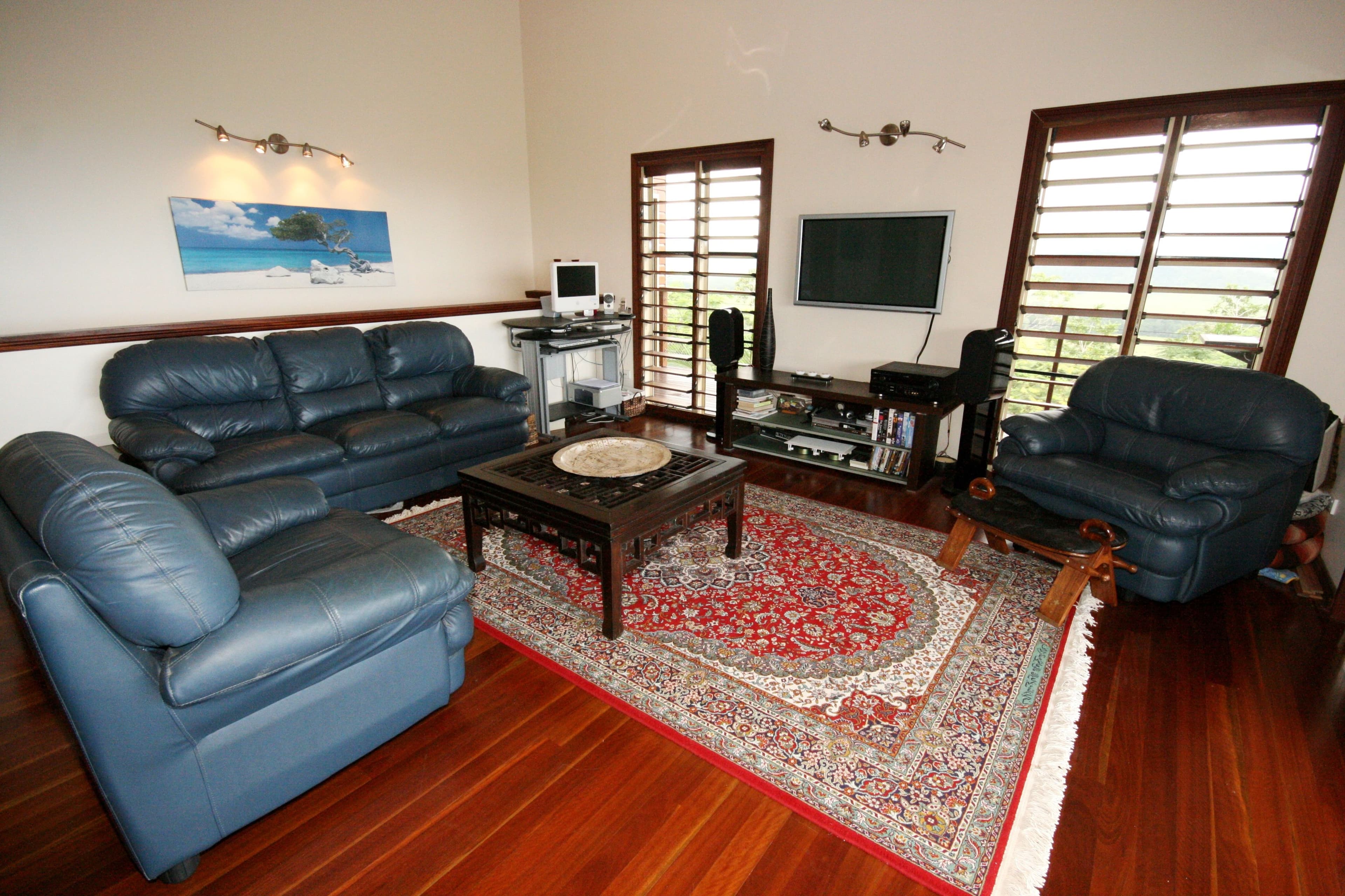 36 Pepperberry Lane, Cannon Valley QLD 4800, Cannon Valley - Thumbnail 6