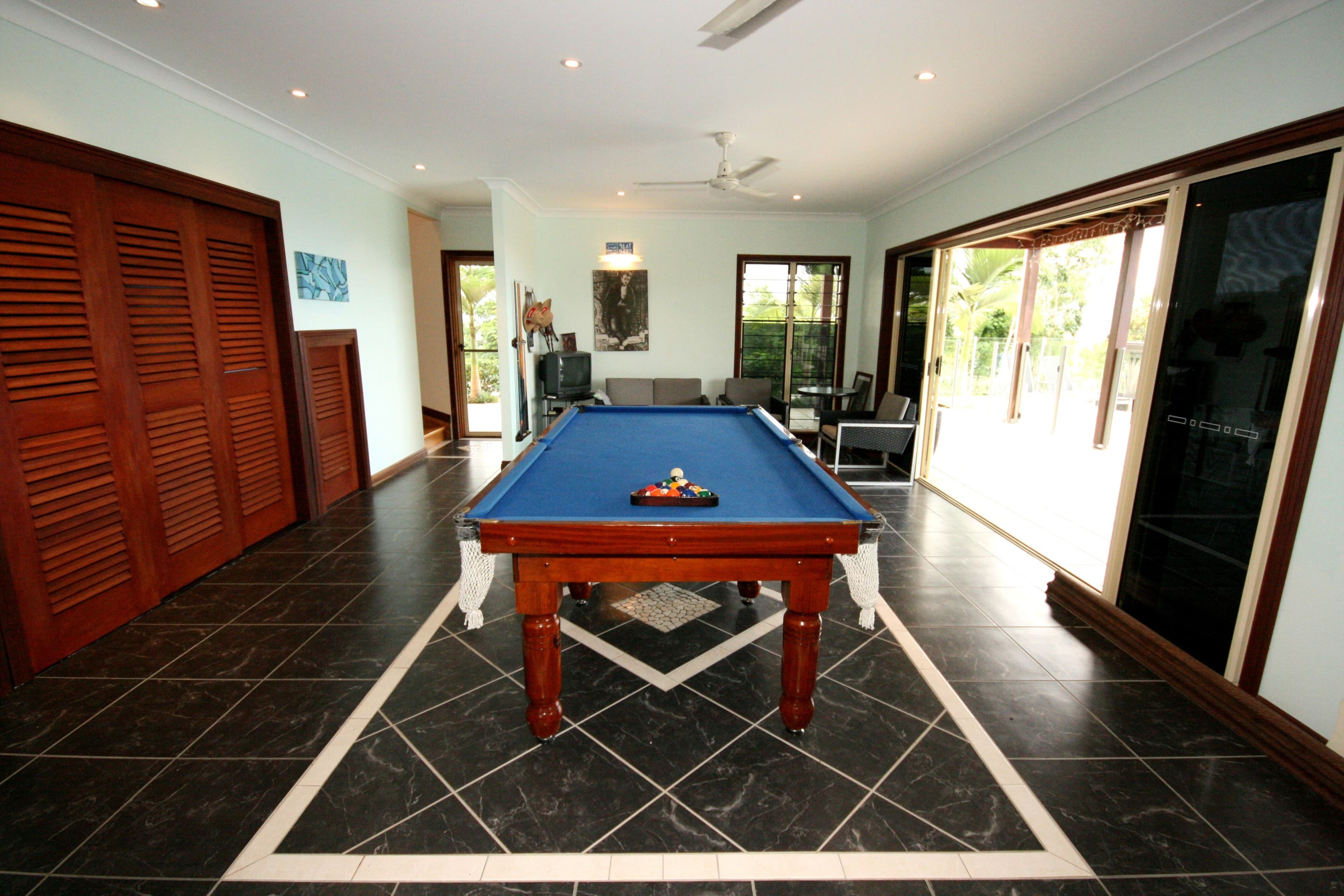 36 Pepperberry Lane, Cannon Valley QLD 4800, Cannon Valley - Thumbnail 7