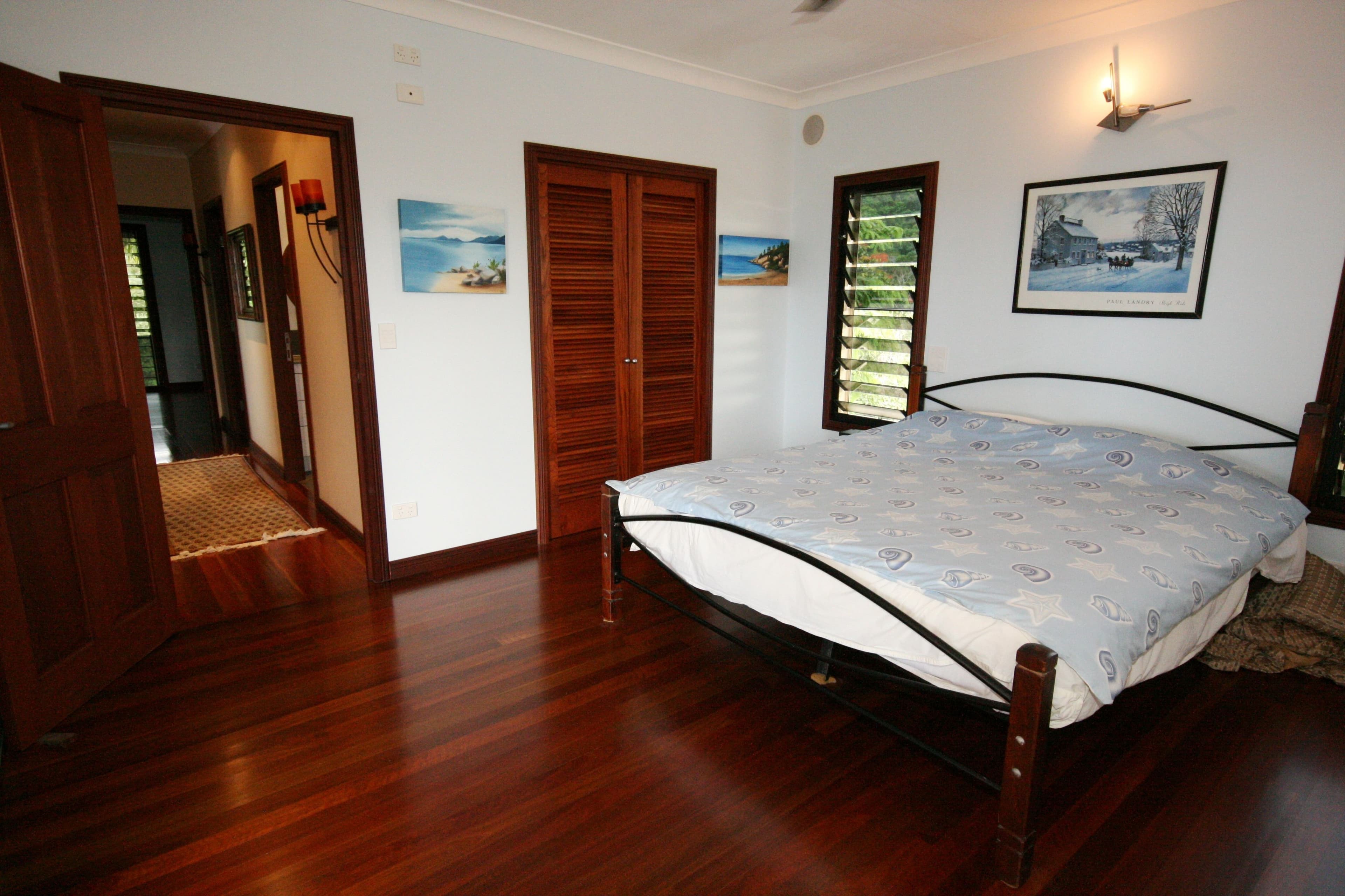 36 Pepperberry Lane, Cannon Valley QLD 4800, Cannon Valley - Thumbnail 8