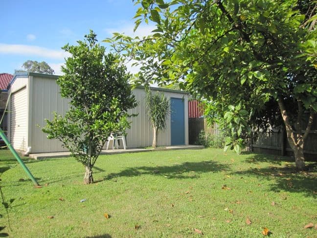 5 Plumeria Court, GOONELLABAH NSW 2480, Goonellabah - Thumbnail 2