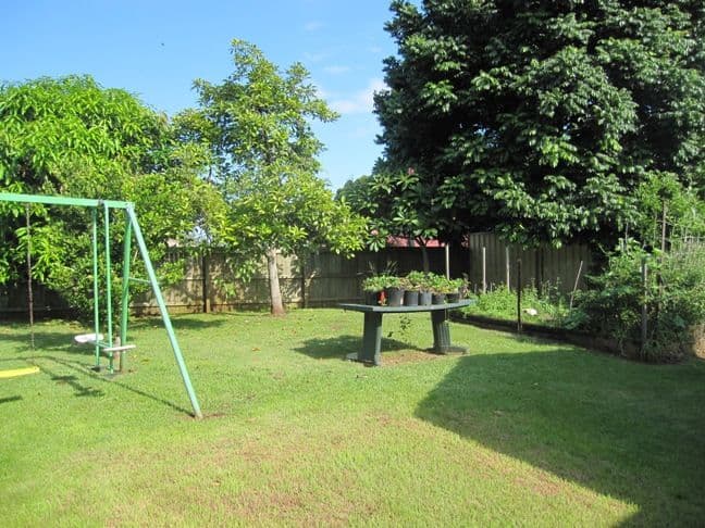 5 Plumeria Court, GOONELLABAH NSW 2480, Goonellabah - Thumbnail 3