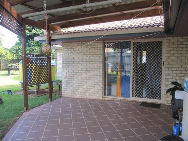 5 Plumeria Court, GOONELLABAH NSW 2480, Goonellabah - Thumbnail 4