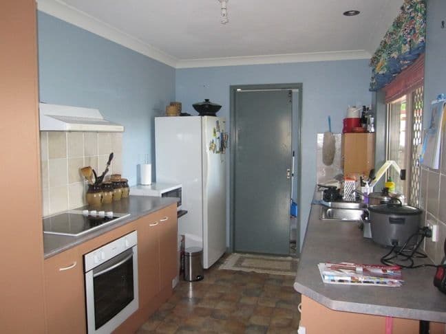 5 Plumeria Court, GOONELLABAH NSW 2480, Goonellabah - Thumbnail 5