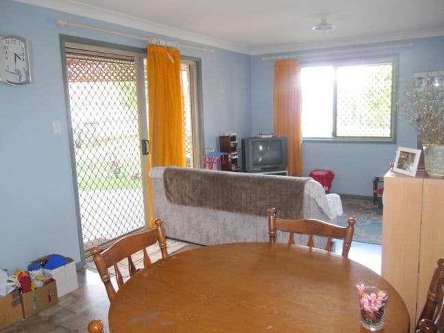 5 Plumeria Court, GOONELLABAH NSW 2480, Goonellabah - Thumbnail 6