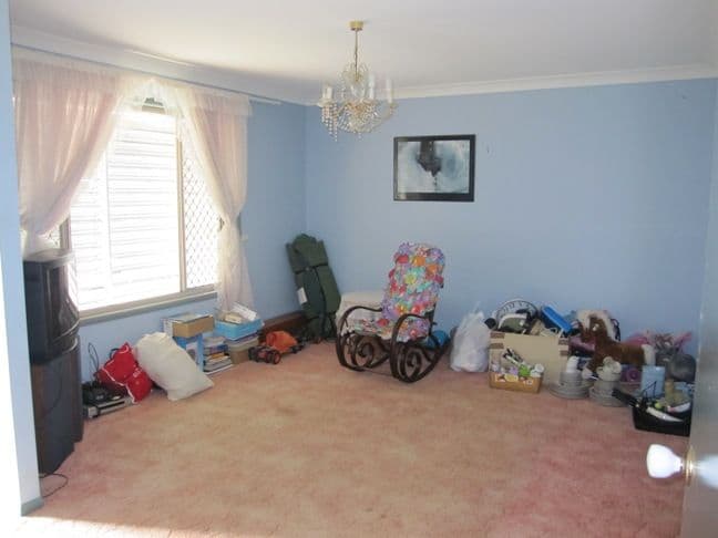 5 Plumeria Court, GOONELLABAH NSW 2480, Goonellabah - Thumbnail 7