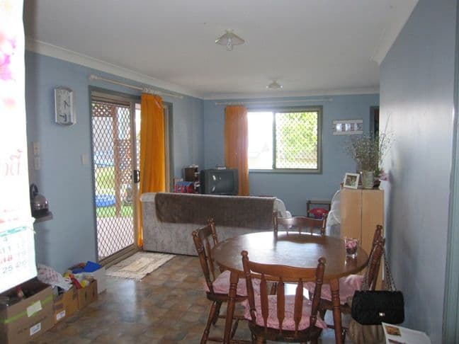 5 Plumeria Court, GOONELLABAH NSW 2480, Goonellabah - Thumbnail 8
