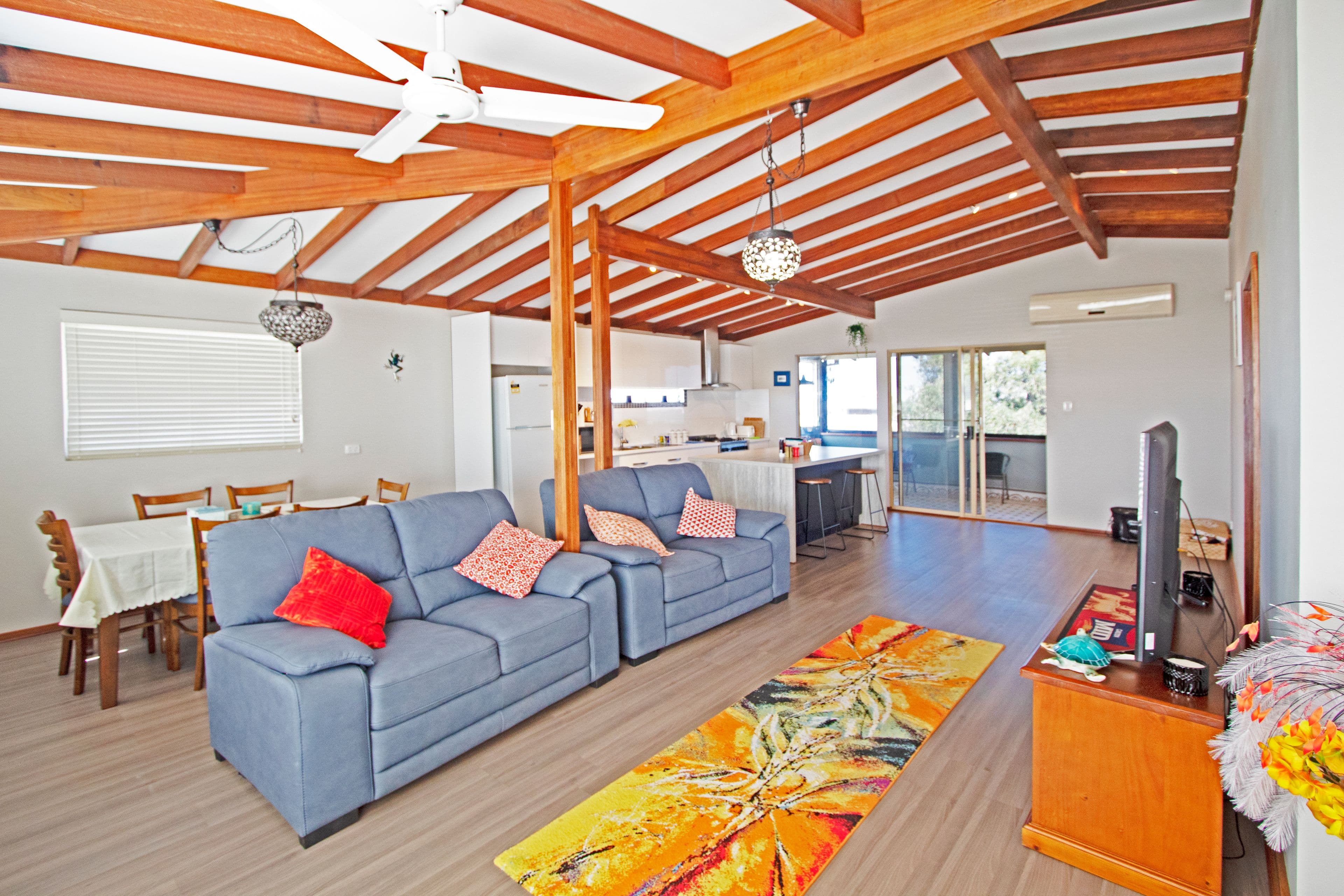 27 Coubrough Place, Jurien Bay WA 6516, Jurien Bay - Thumbnail 2