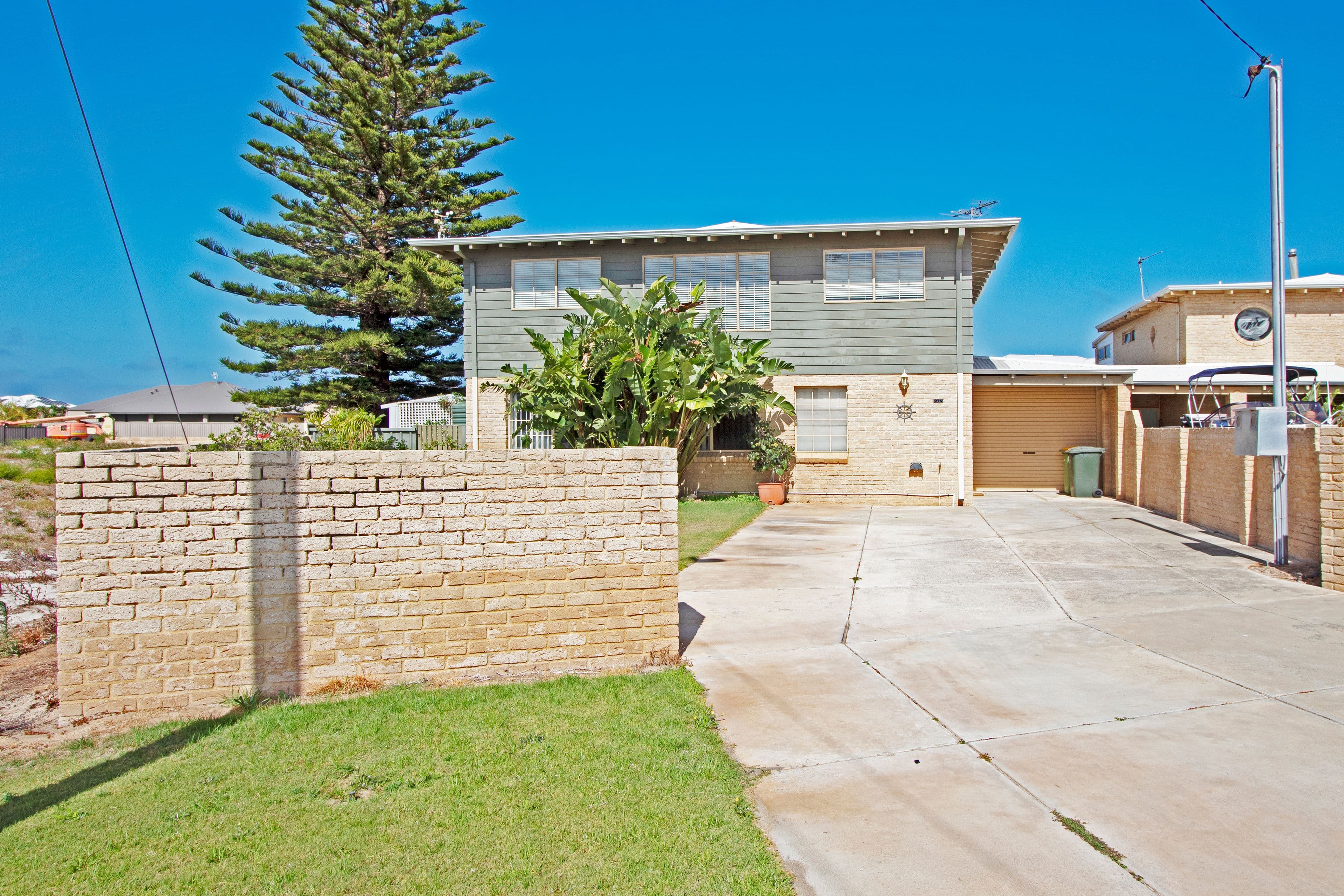 27 Coubrough Place, Jurien Bay WA 6516, Jurien Bay - Thumbnail 4
