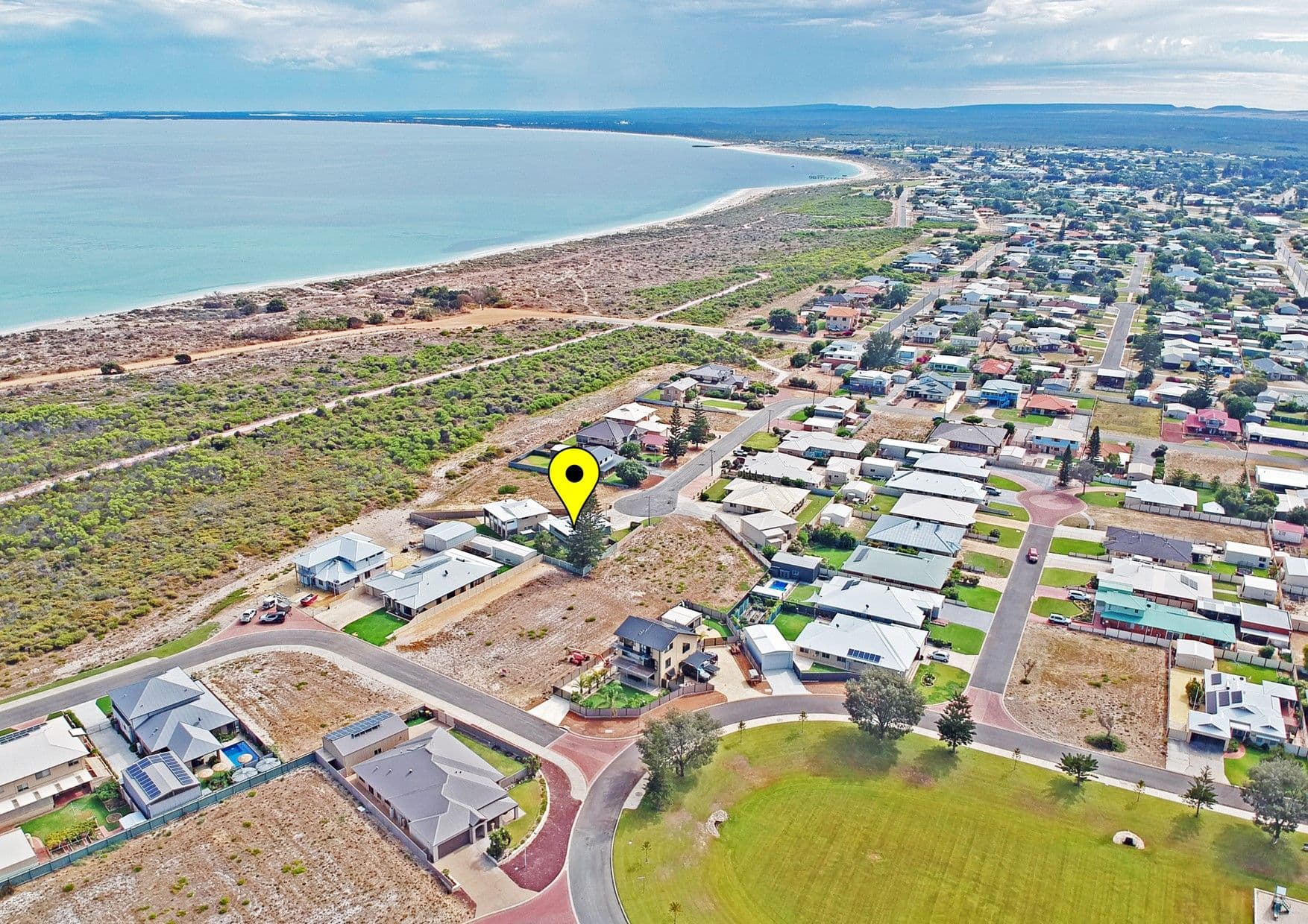27 Coubrough Place, Jurien Bay WA 6516, Jurien Bay - Thumbnail 5
