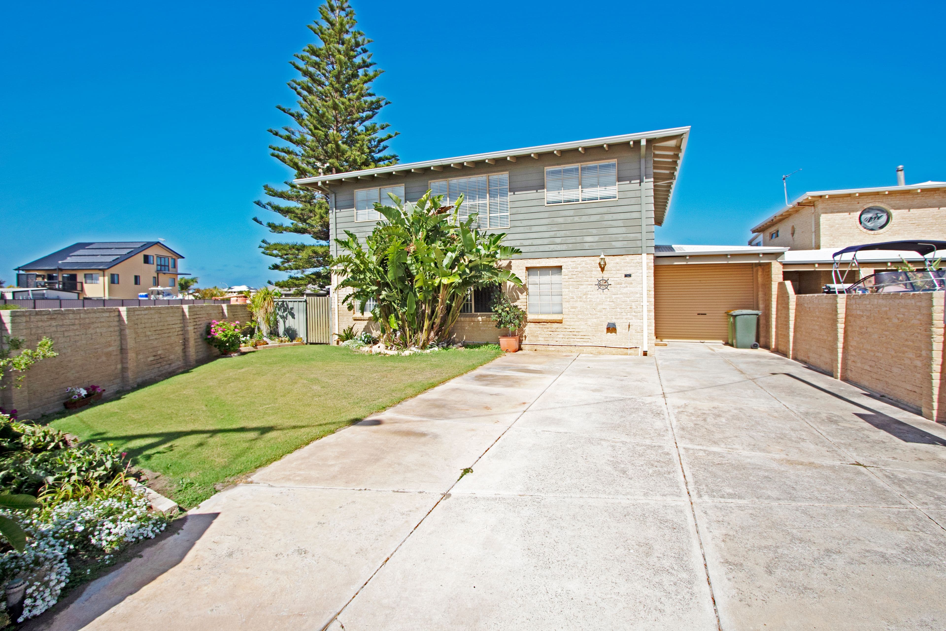 27 Coubrough Place, Jurien Bay WA 6516, Jurien Bay - Thumbnail 6