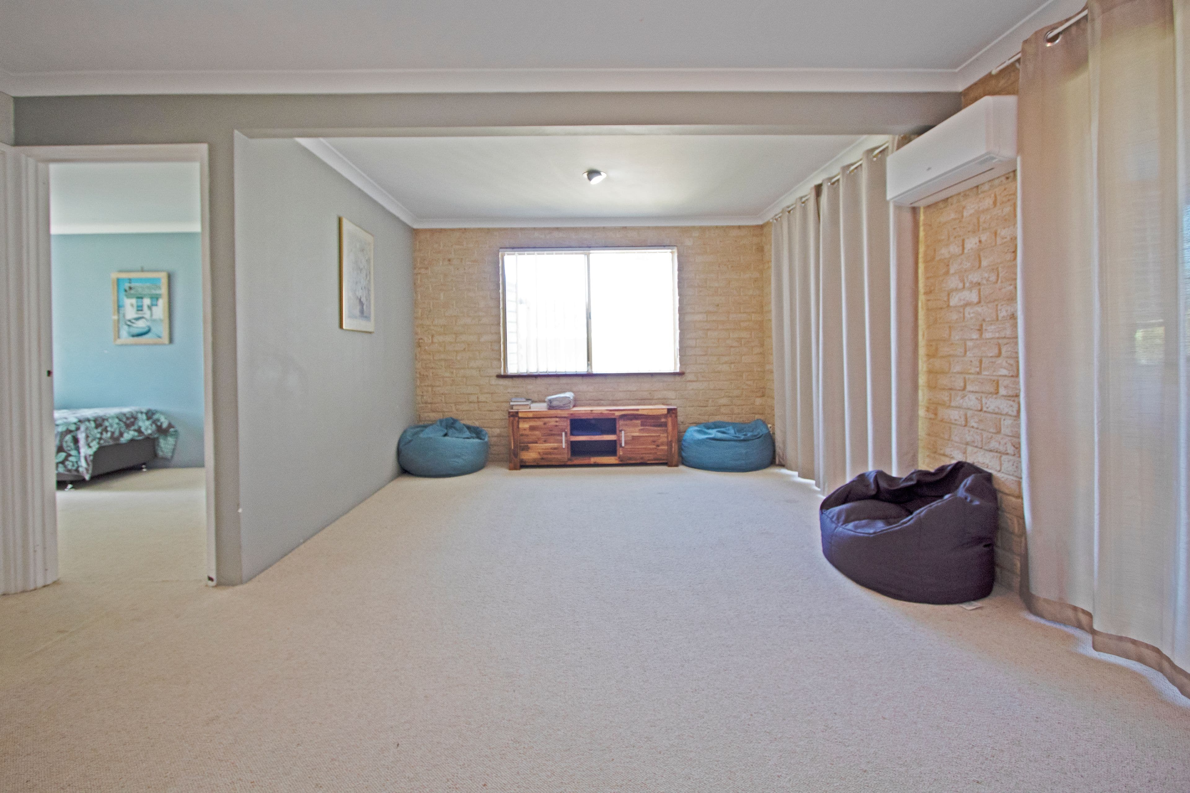 27 Coubrough Place, Jurien Bay WA 6516, Jurien Bay - Thumbnail 8