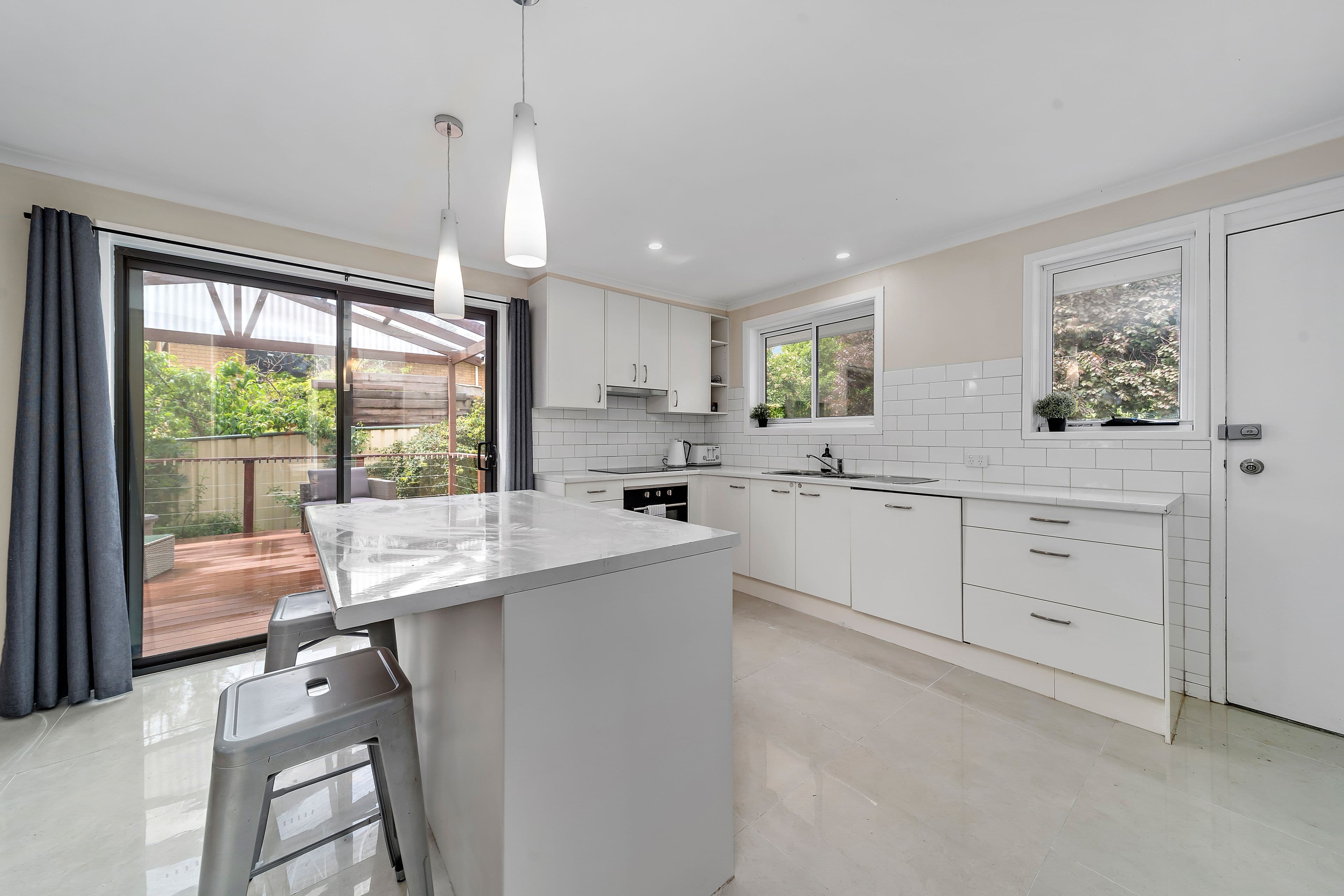 3 Stuckey Place, Charnwood ACT 2615, Charnwood - Thumbnail 4