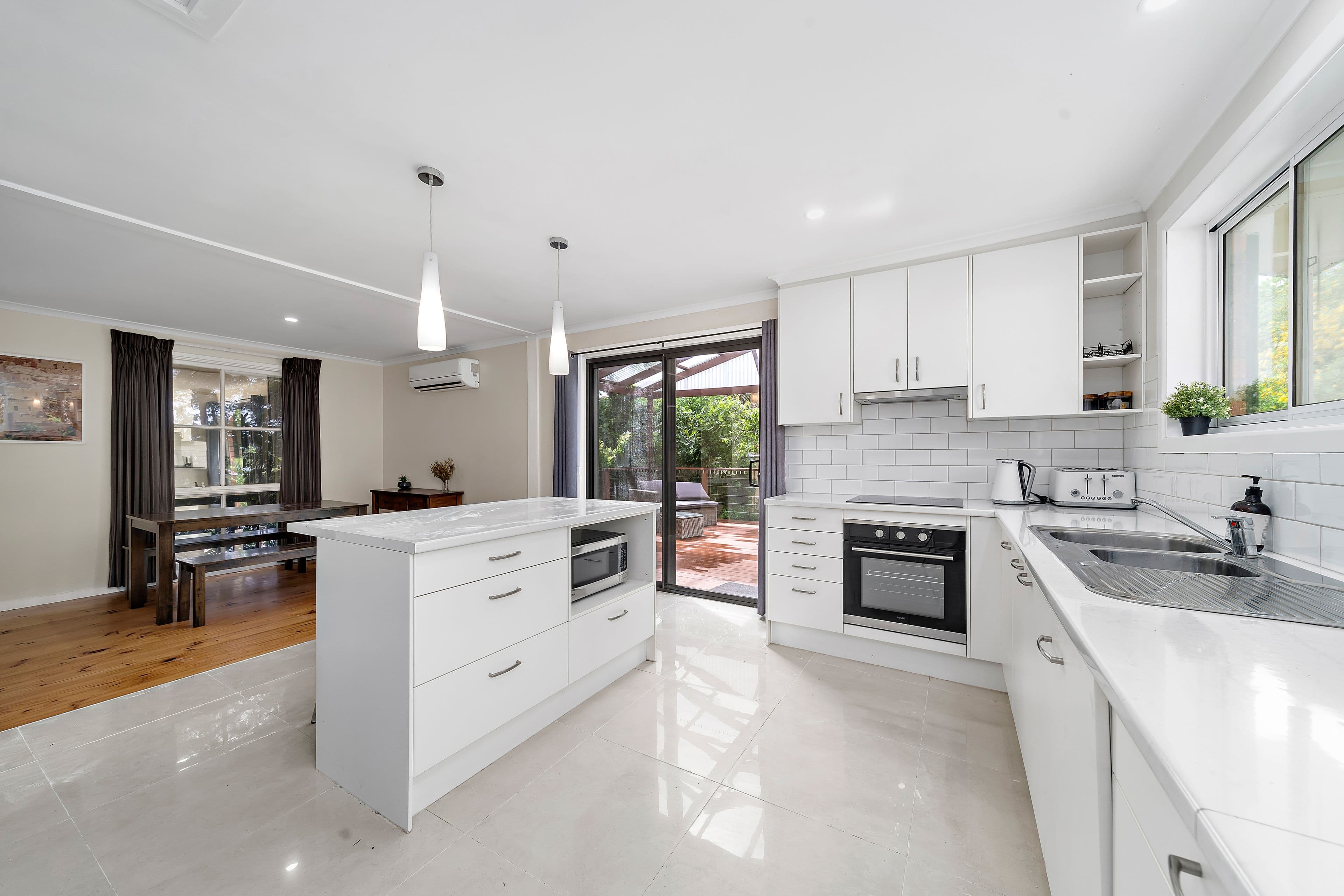 3 Stuckey Place, Charnwood ACT 2615, Charnwood - Thumbnail 5