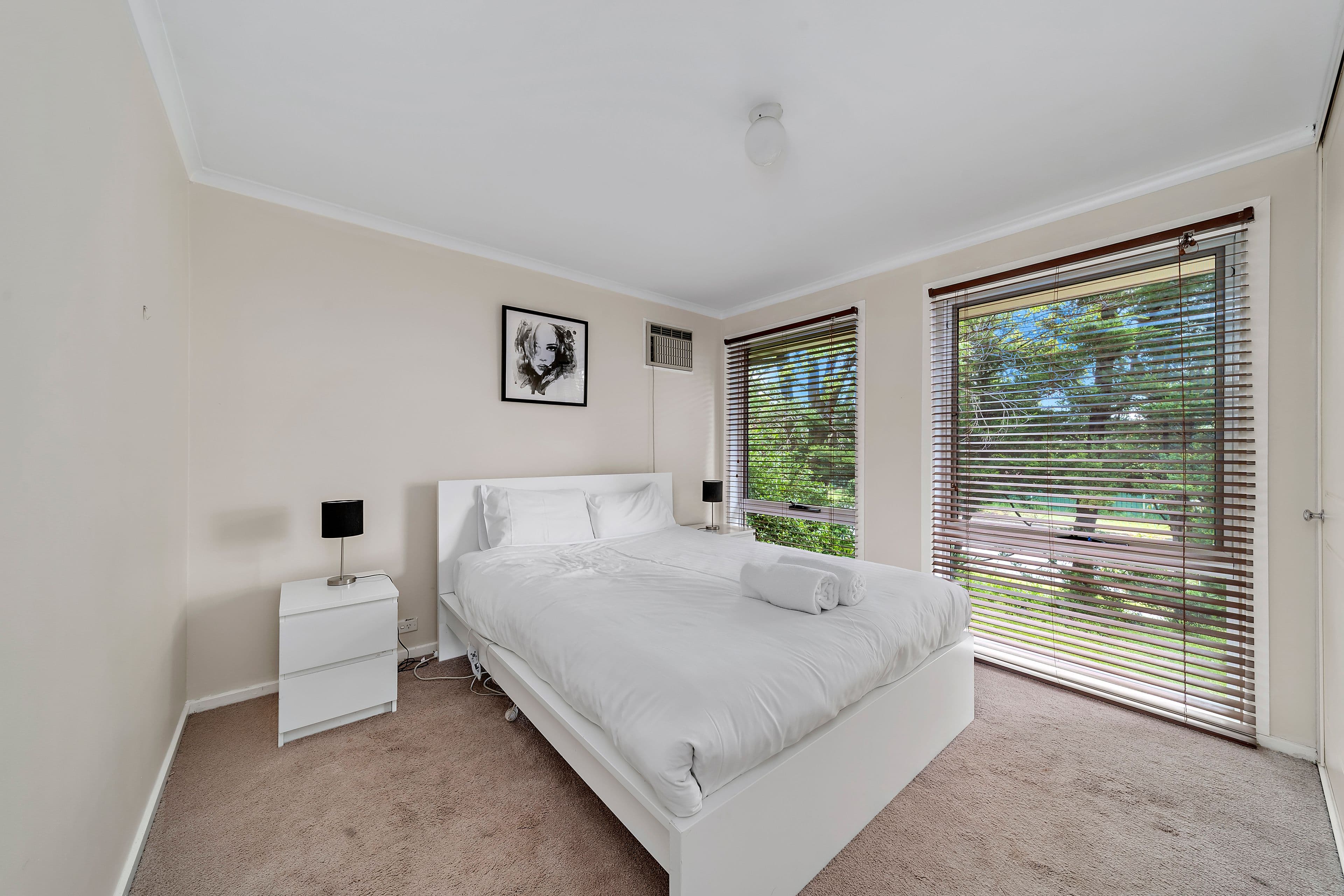 3 Stuckey Place, Charnwood ACT 2615, Charnwood - Thumbnail 6