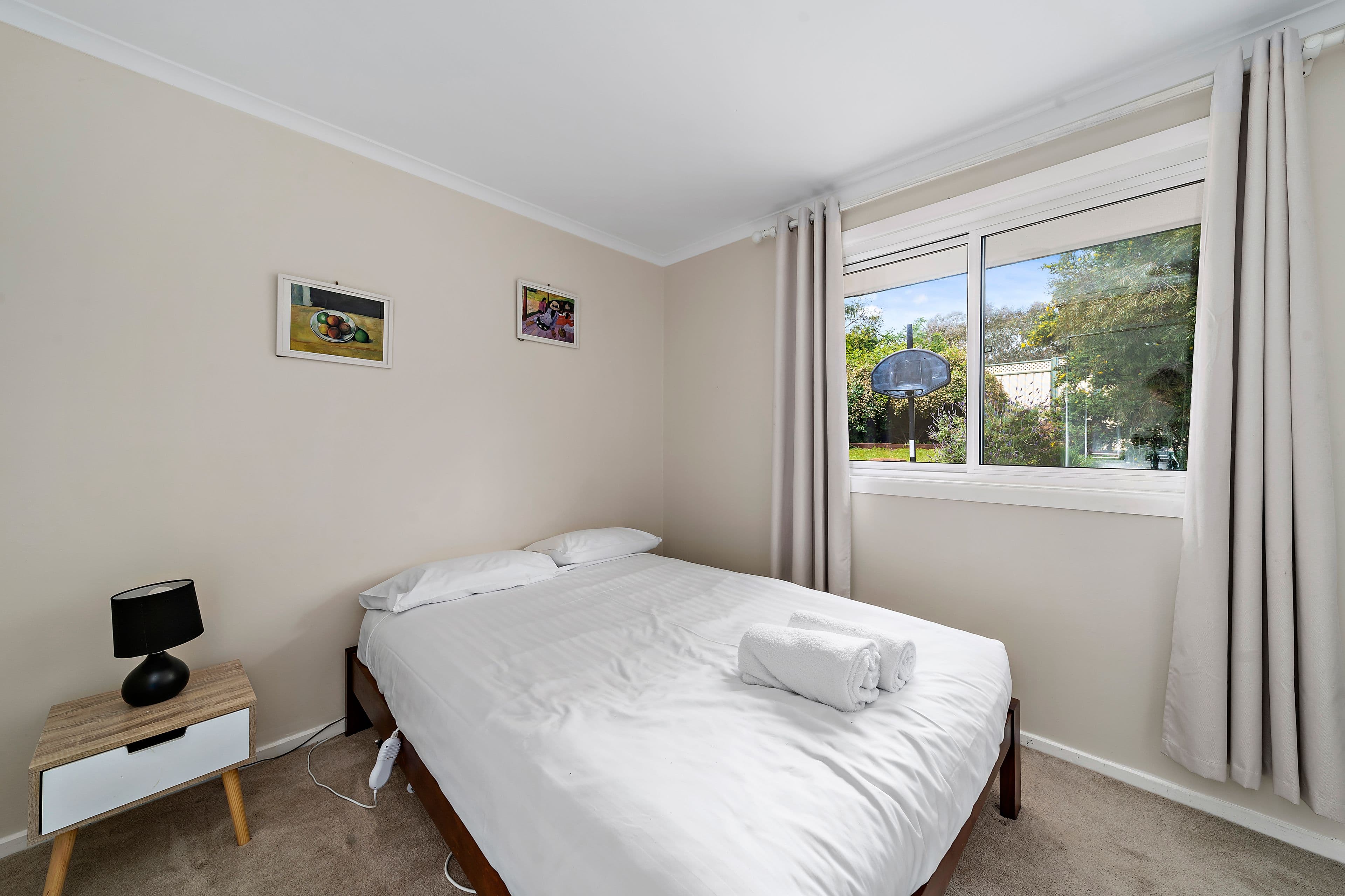 3 Stuckey Place, Charnwood ACT 2615, Charnwood - Thumbnail 7