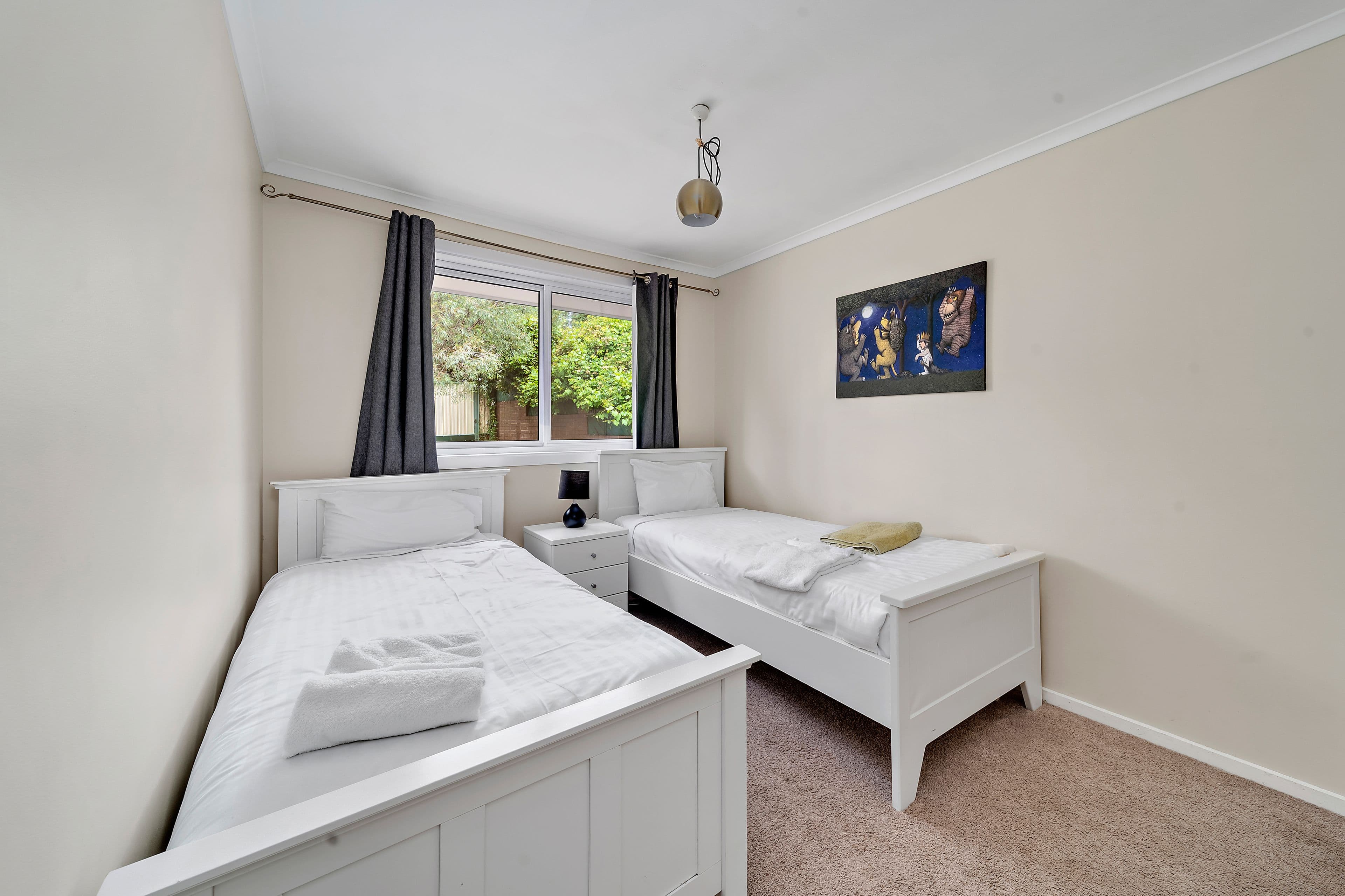 3 Stuckey Place, Charnwood ACT 2615, Charnwood - Thumbnail 8
