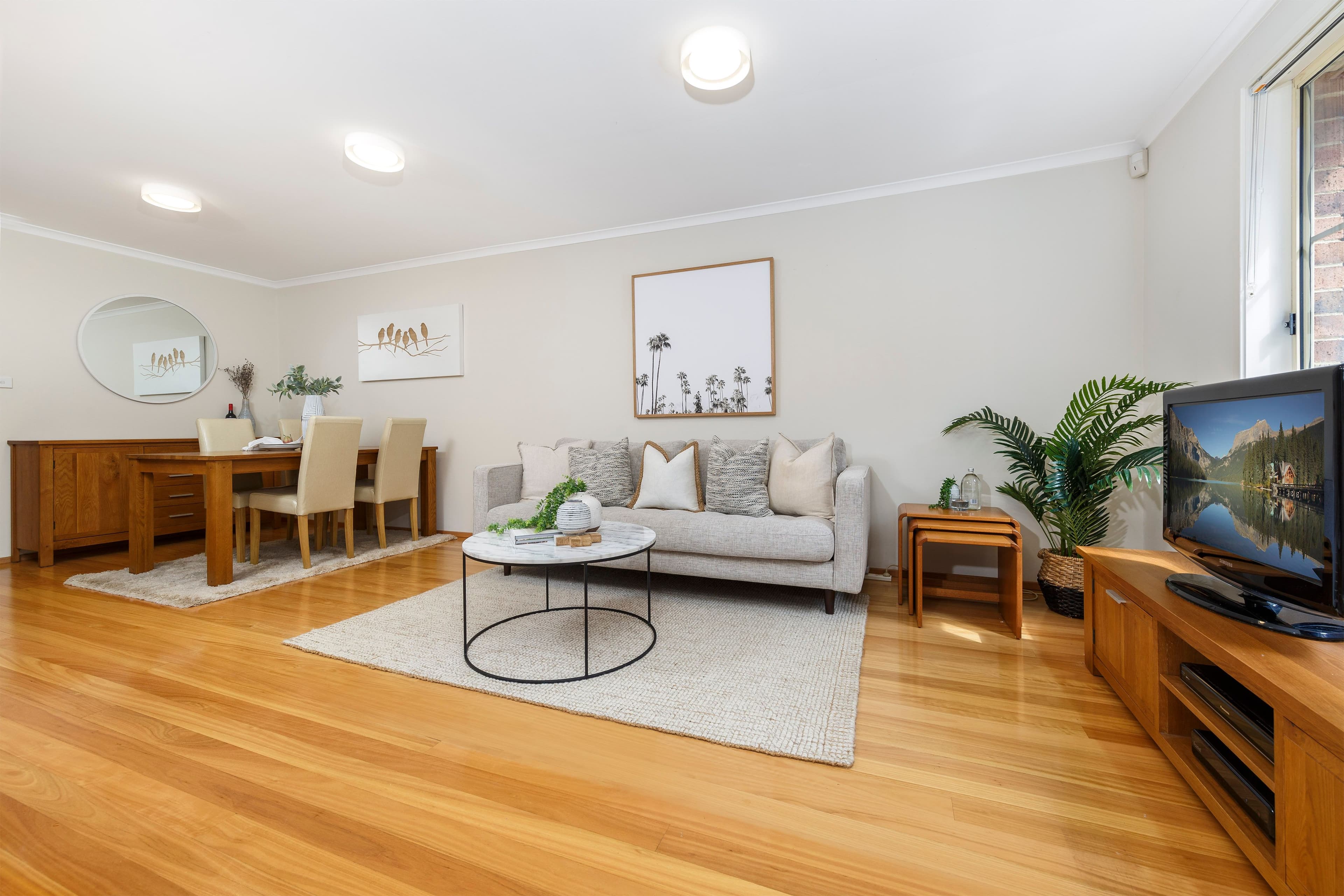 46B John Miller Street, Ryde NSW 2112, Ryde - Thumbnail 3