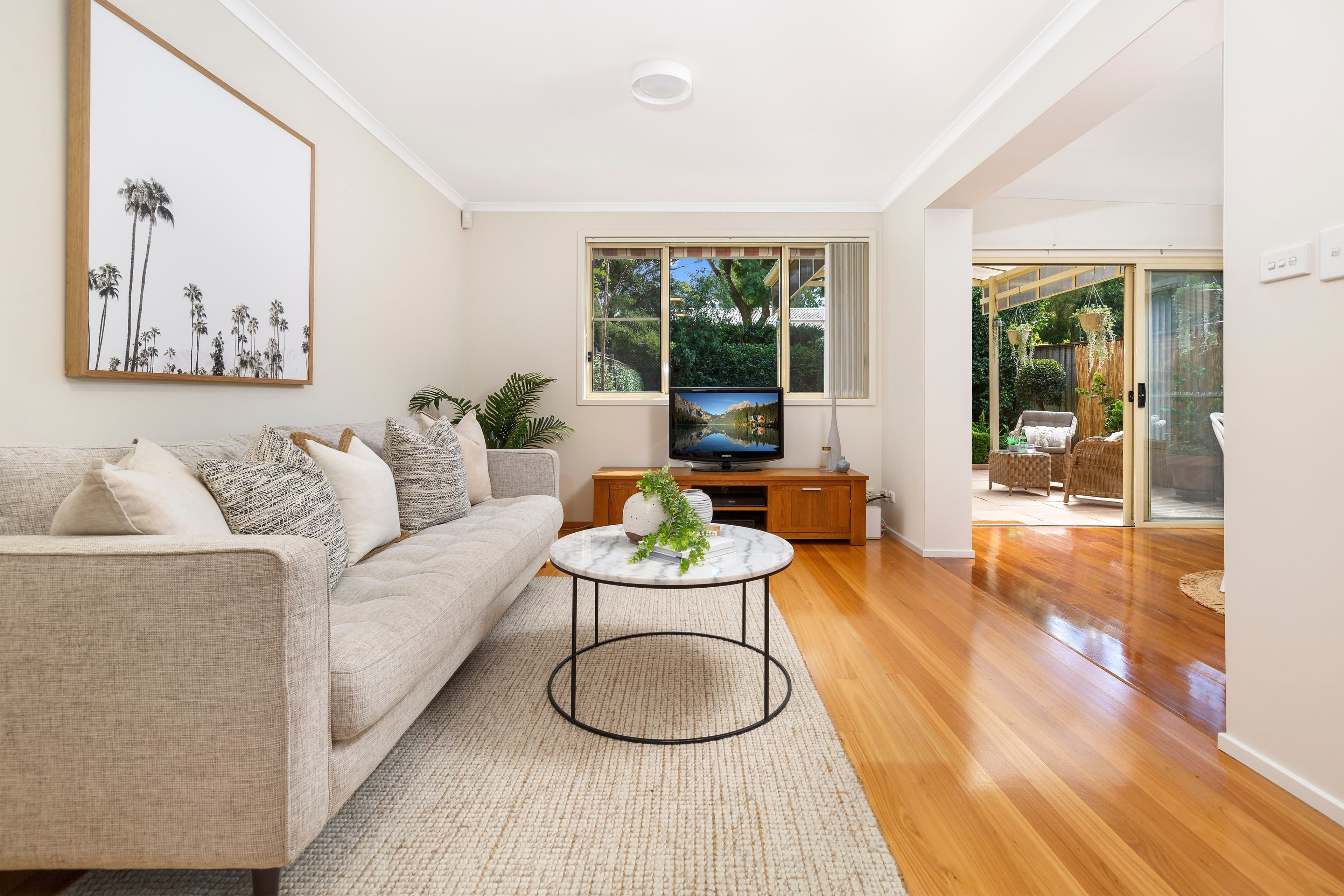 46B John Miller Street, Ryde NSW 2112, Ryde - Thumbnail 4