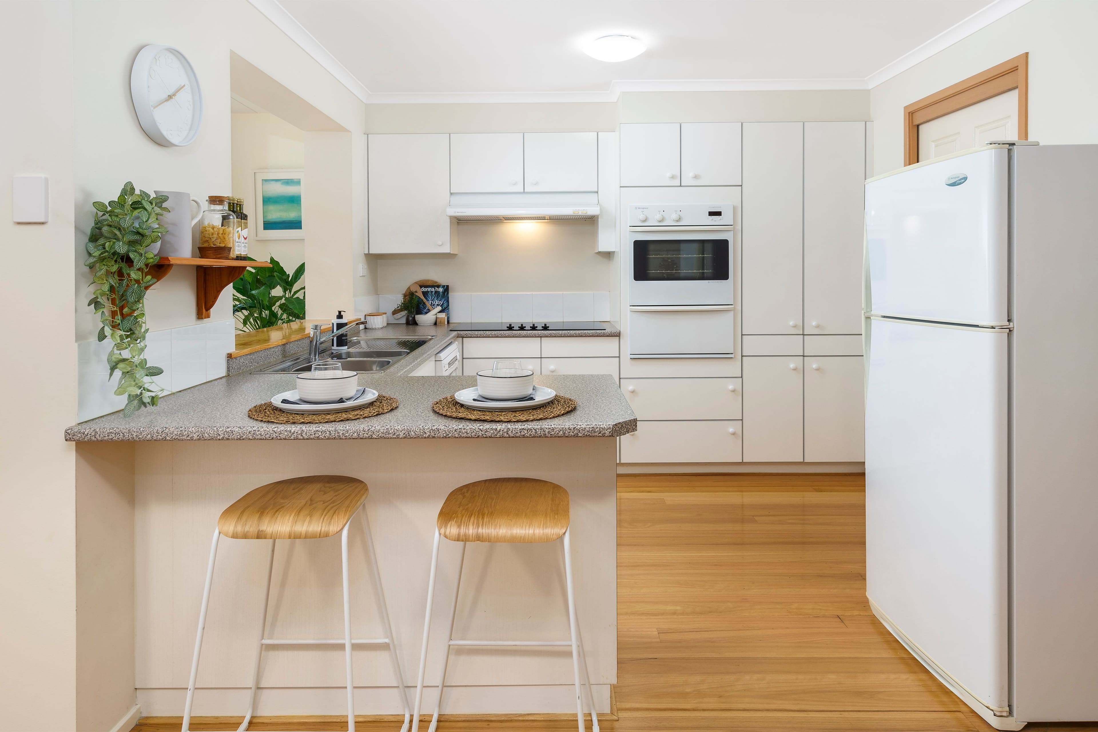 46B John Miller Street, Ryde NSW 2112, Ryde - Thumbnail 5