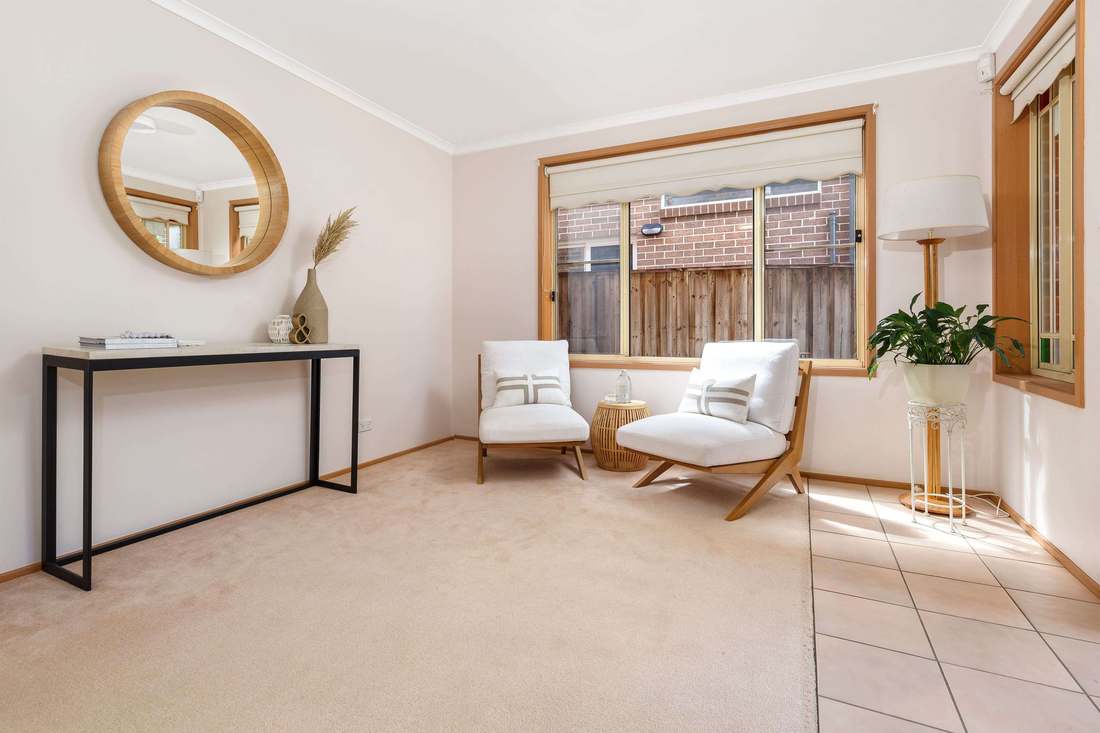 46B John Miller Street, Ryde NSW 2112, Ryde - Thumbnail 6