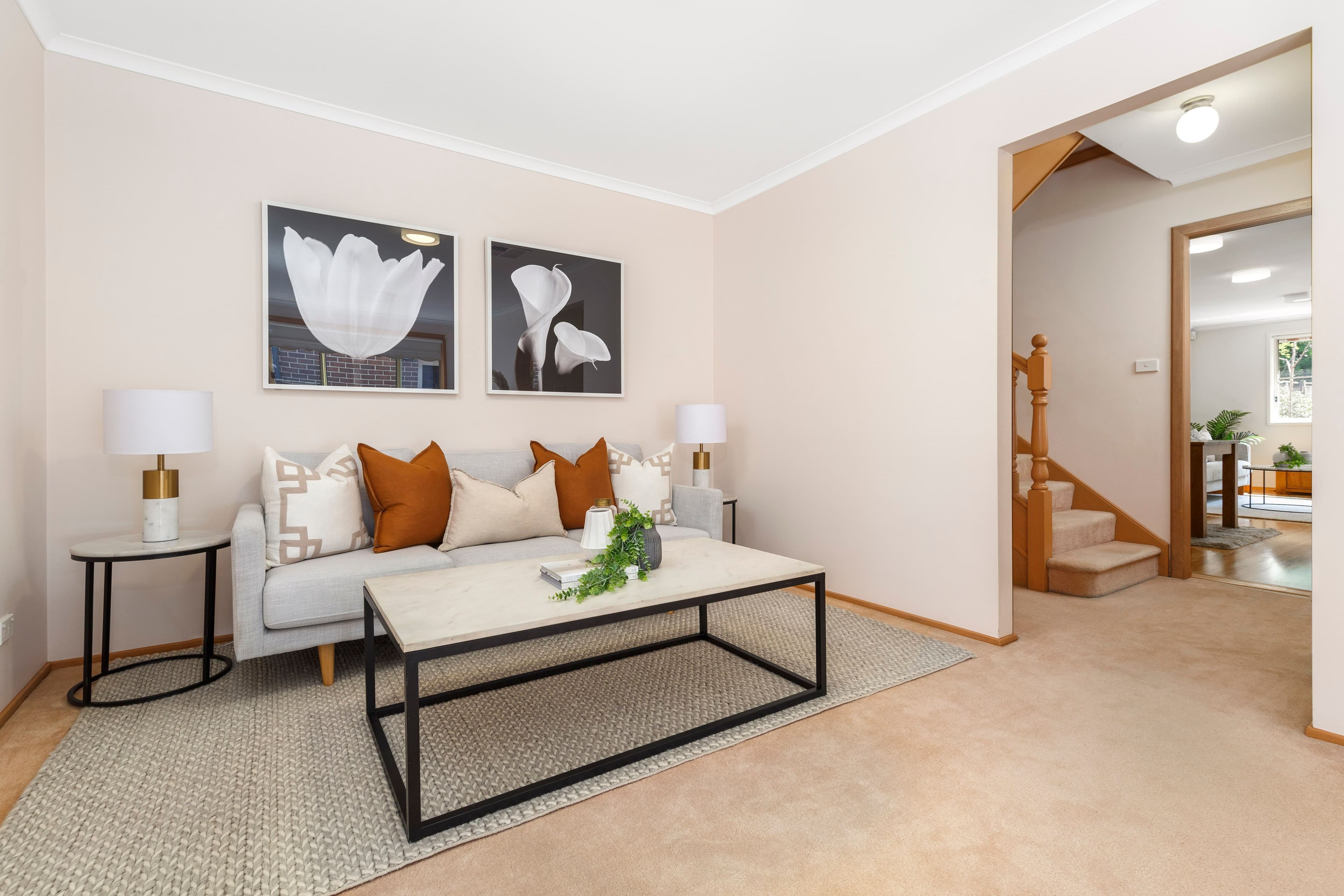 46B John Miller Street, Ryde NSW 2112, Ryde - Thumbnail 7