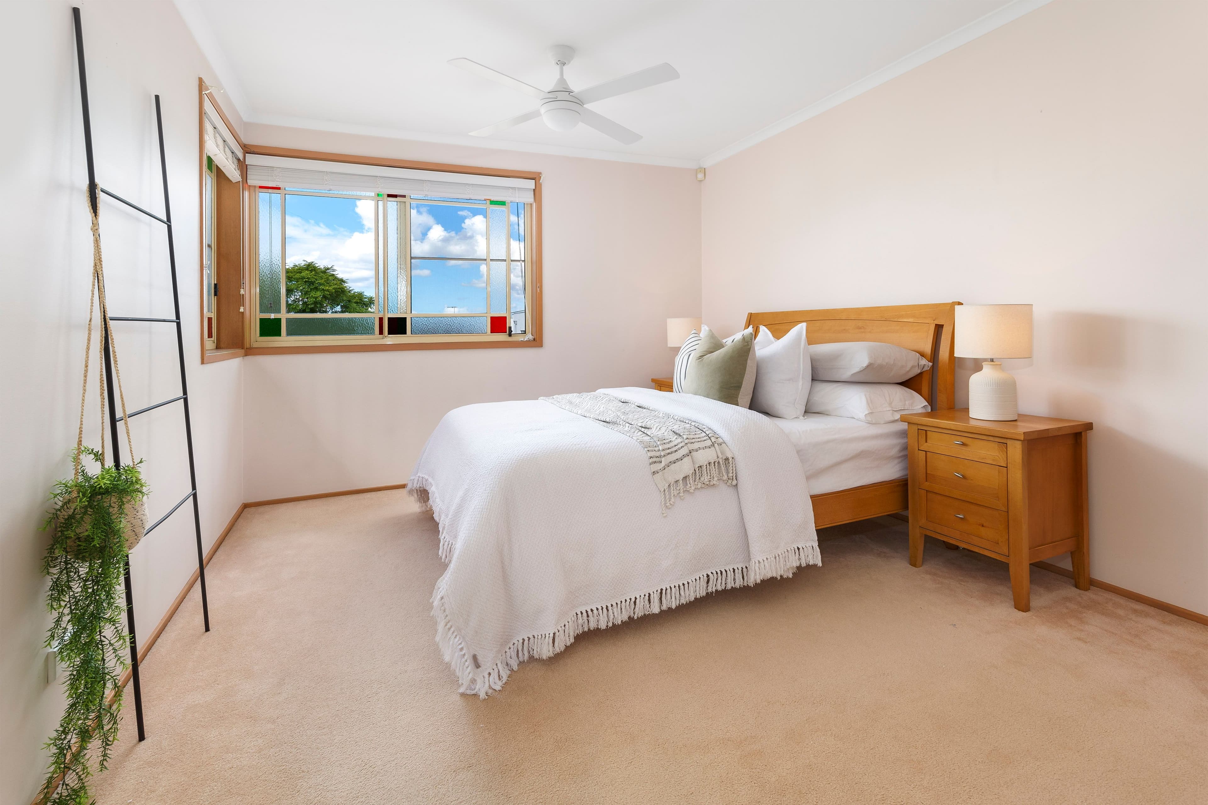 46B John Miller Street, Ryde NSW 2112, Ryde - Thumbnail 8