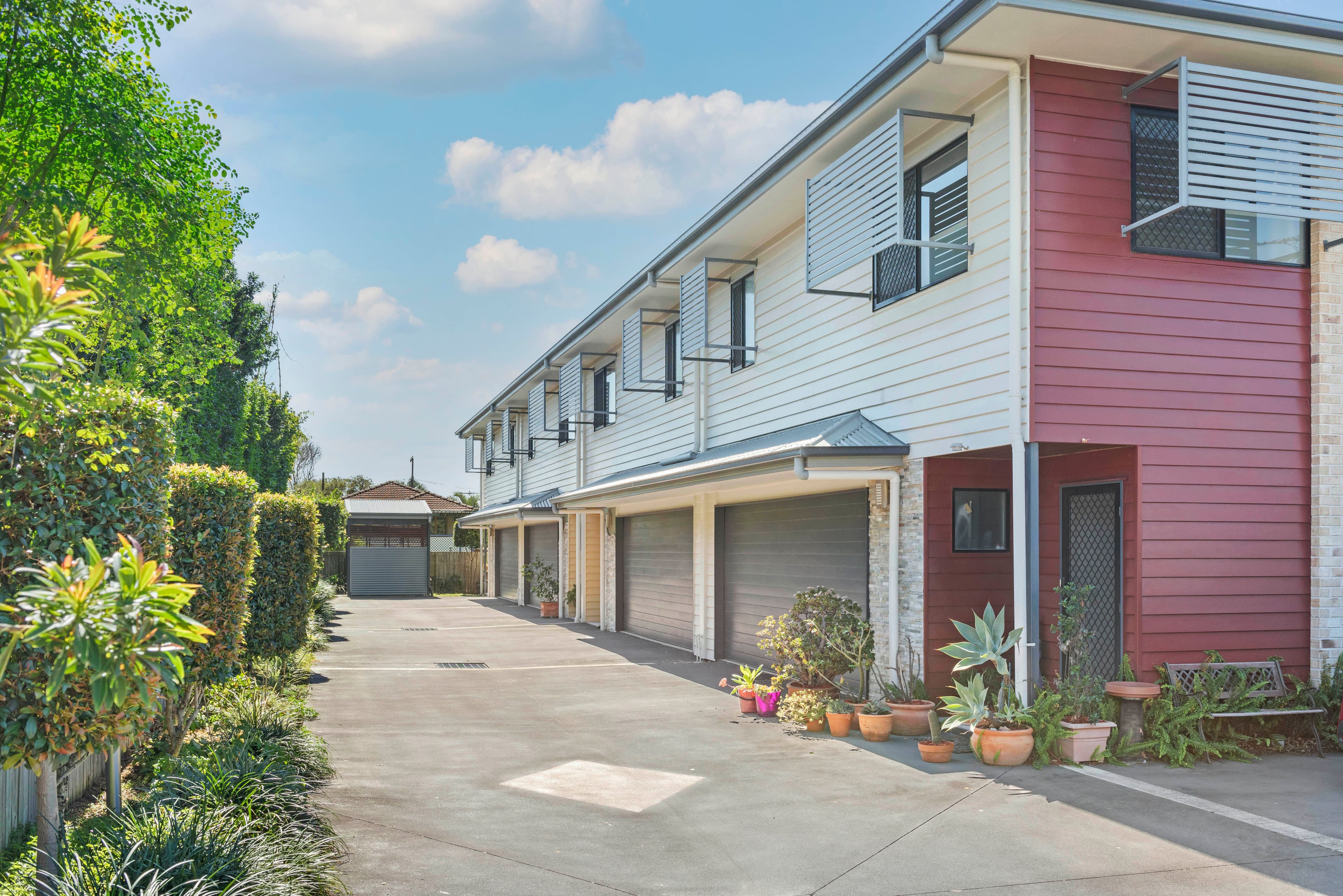 42 Greenup Street, Redcliffe QLD 4020, Redcliffe - Image 1