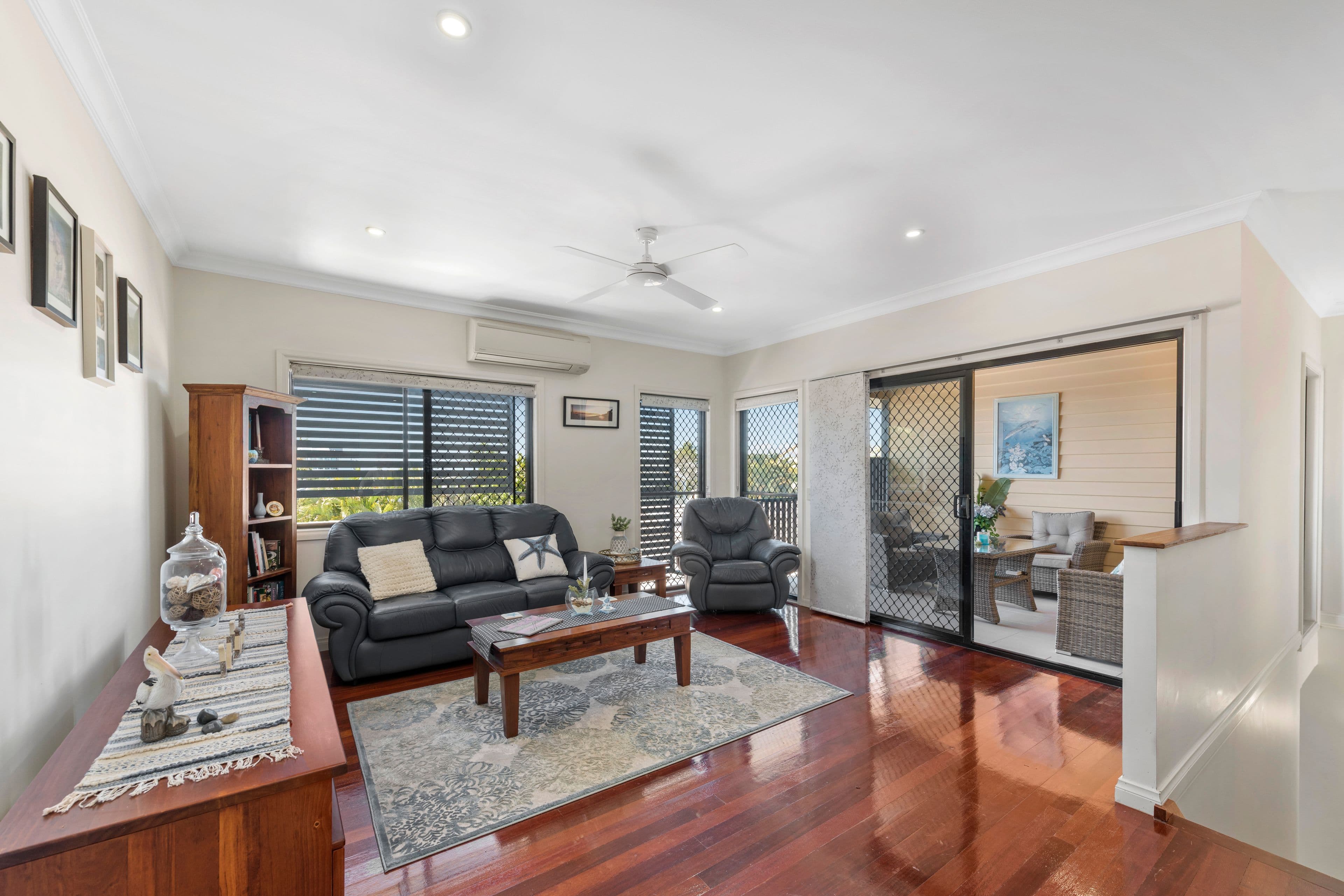 42 Greenup Street, Redcliffe QLD 4020, Redcliffe - Thumbnail 2