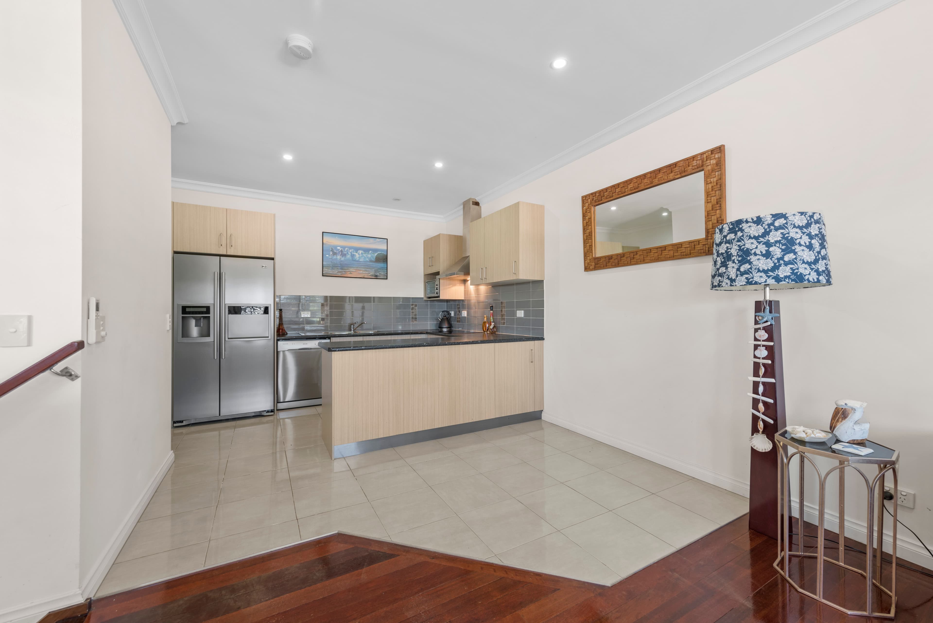 42 Greenup Street, Redcliffe QLD 4020, Redcliffe - Thumbnail 4