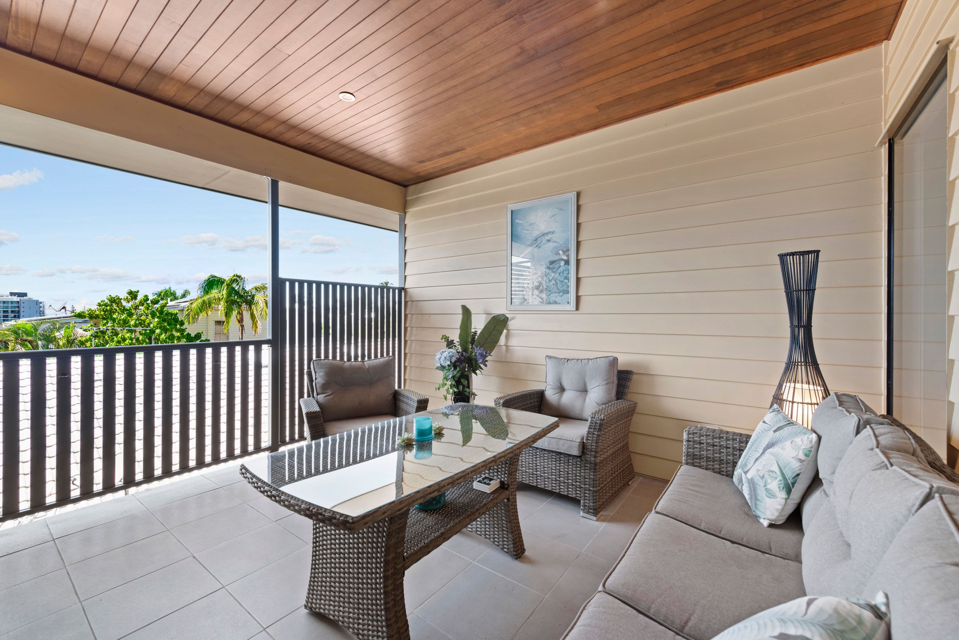42 Greenup Street, Redcliffe QLD 4020, Redcliffe - Thumbnail 5
