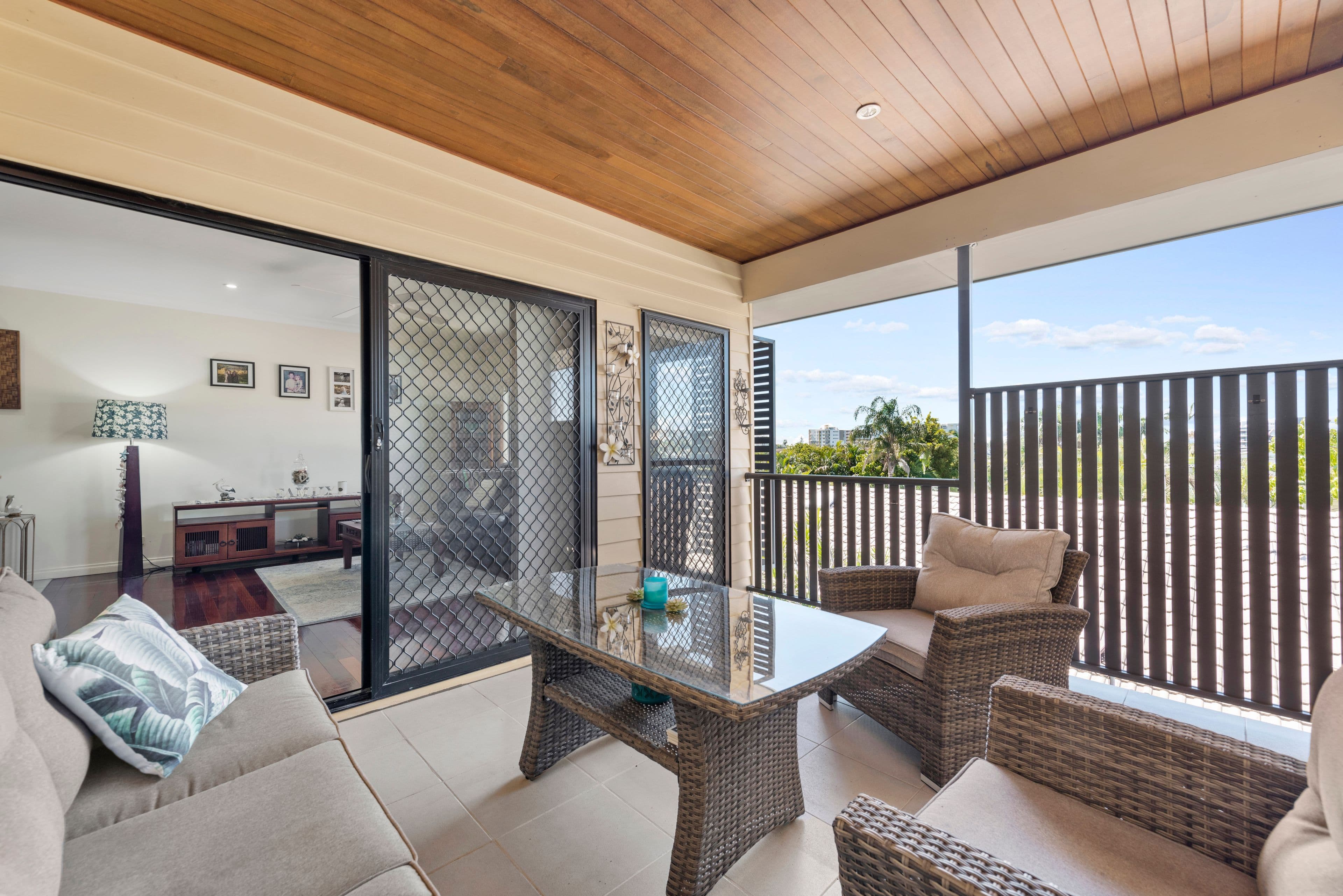 42 Greenup Street, Redcliffe QLD 4020, Redcliffe - Thumbnail 6