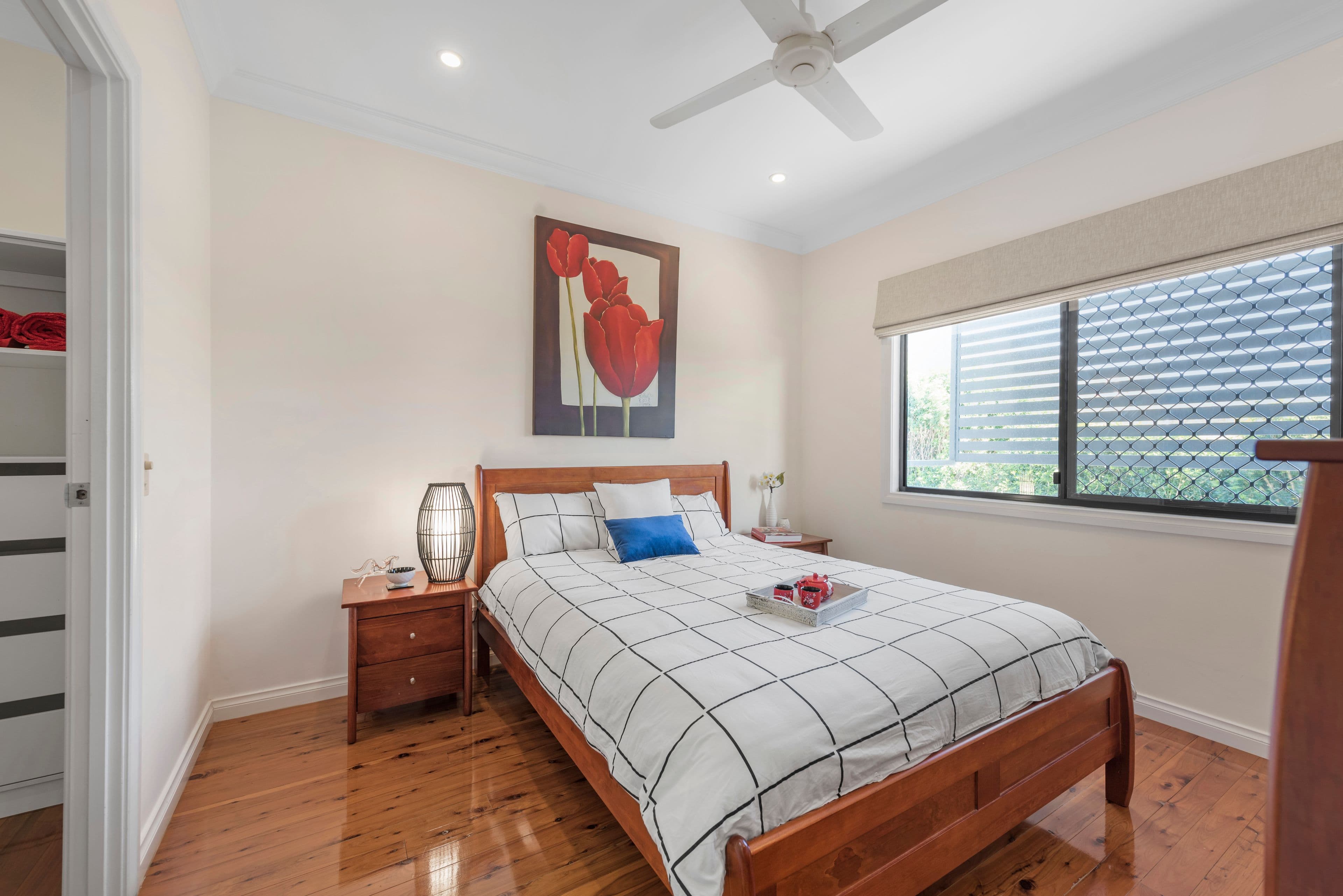 42 Greenup Street, Redcliffe QLD 4020, Redcliffe - Thumbnail 7
