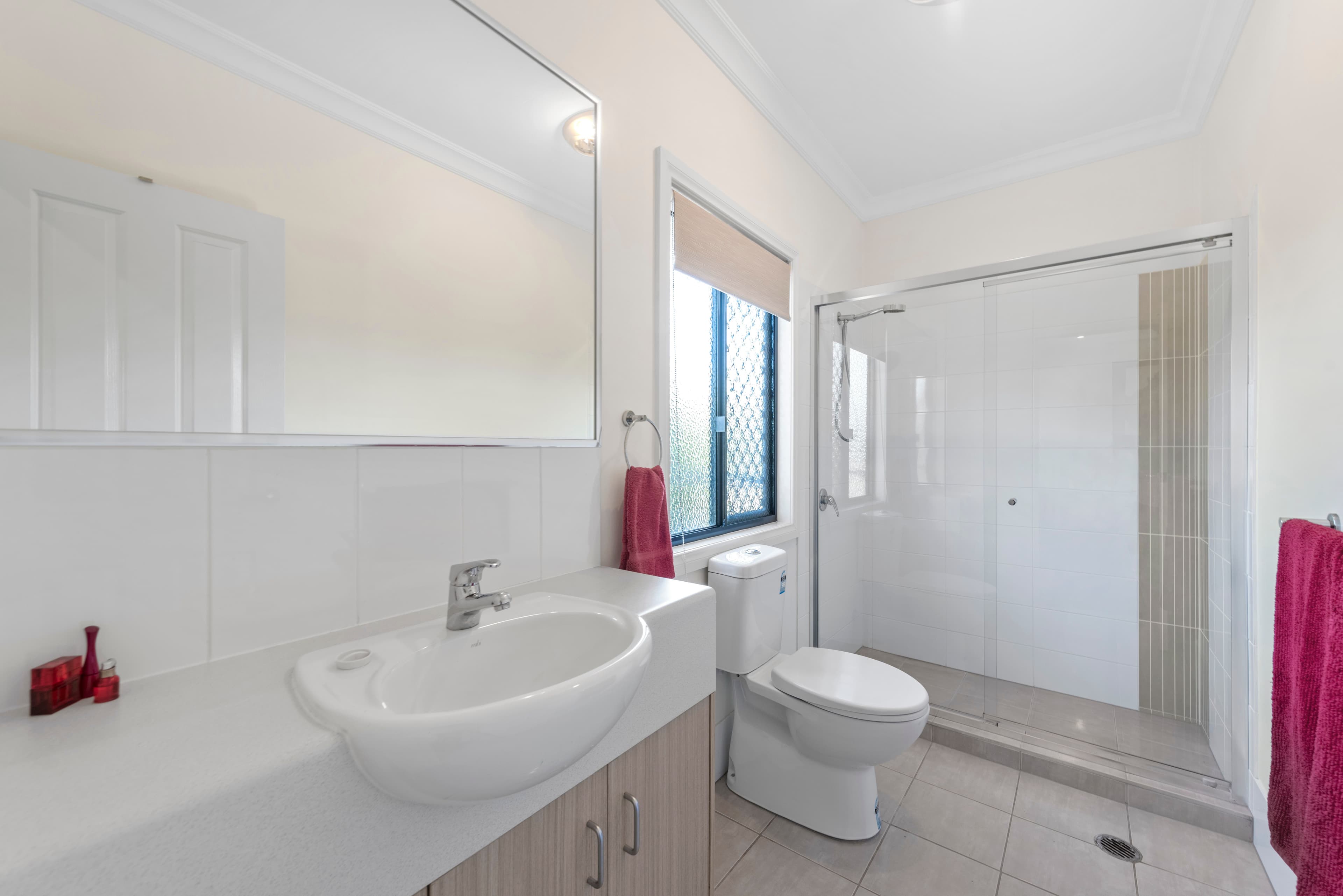 42 Greenup Street, Redcliffe QLD 4020, Redcliffe - Thumbnail 8