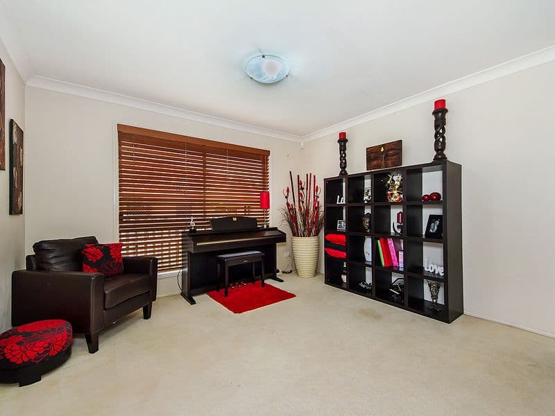 8 Sparford Close, MUDGEERABA QLD 4213, Mudgeeraba - Thumbnail 3
