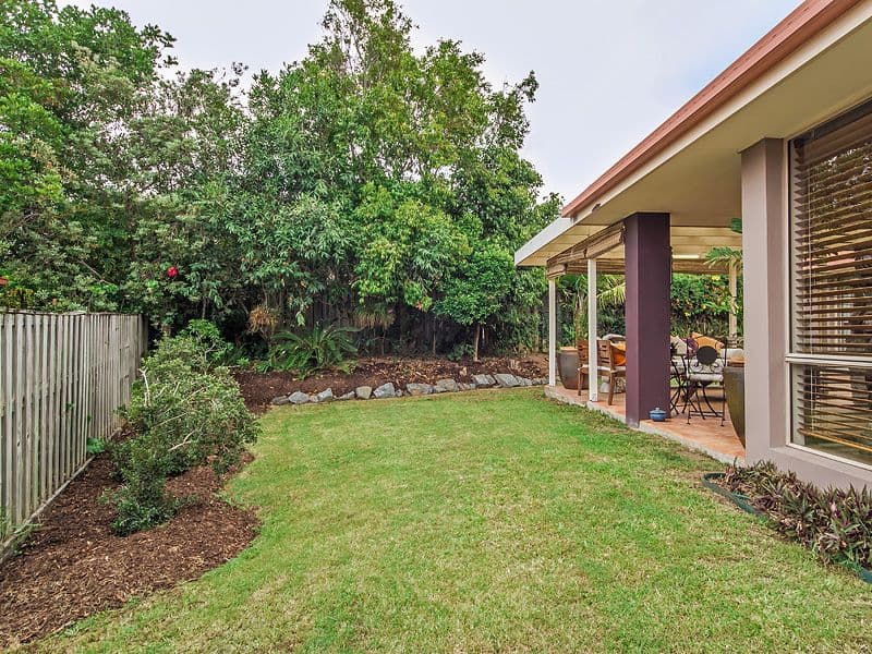 8 Sparford Close, MUDGEERABA QLD 4213, Mudgeeraba - Thumbnail 8