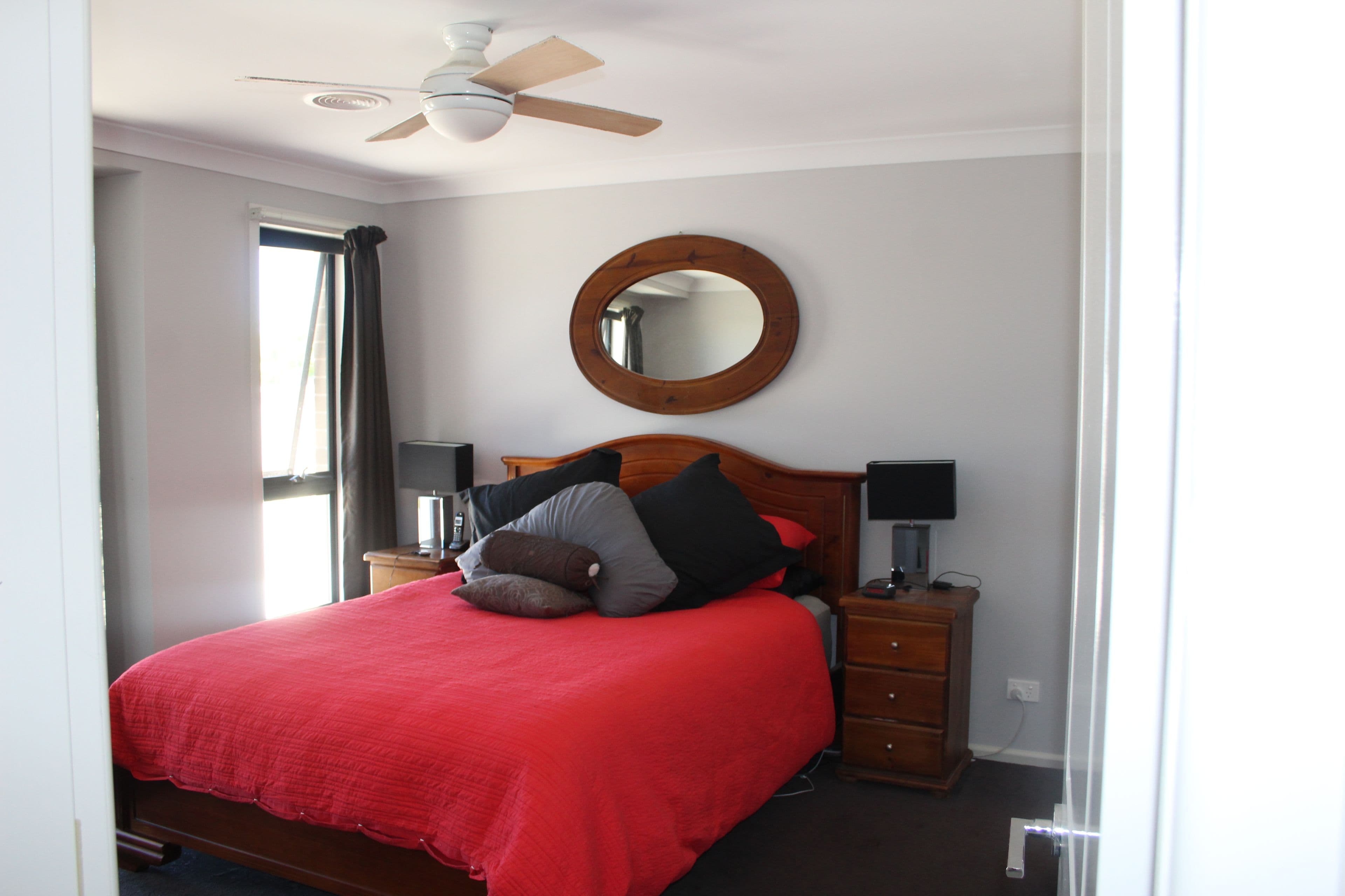 3 Peters Place, Blayney - Thumbnail 2